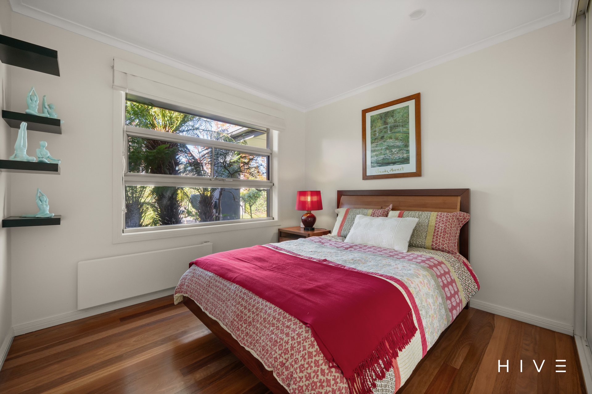 4-bedroom house at 8 Tryon Street, Hackett, ACT 2602, Unincorporated Act, Australian Capital Territory