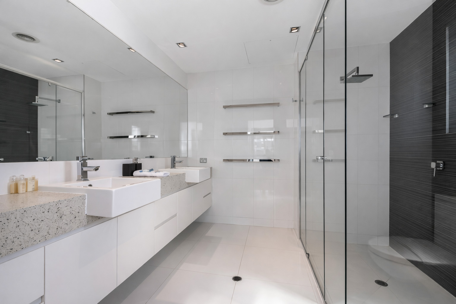 3/229-231 Gympie Terrace, Noosaville, Qld, 4566 - Image 6