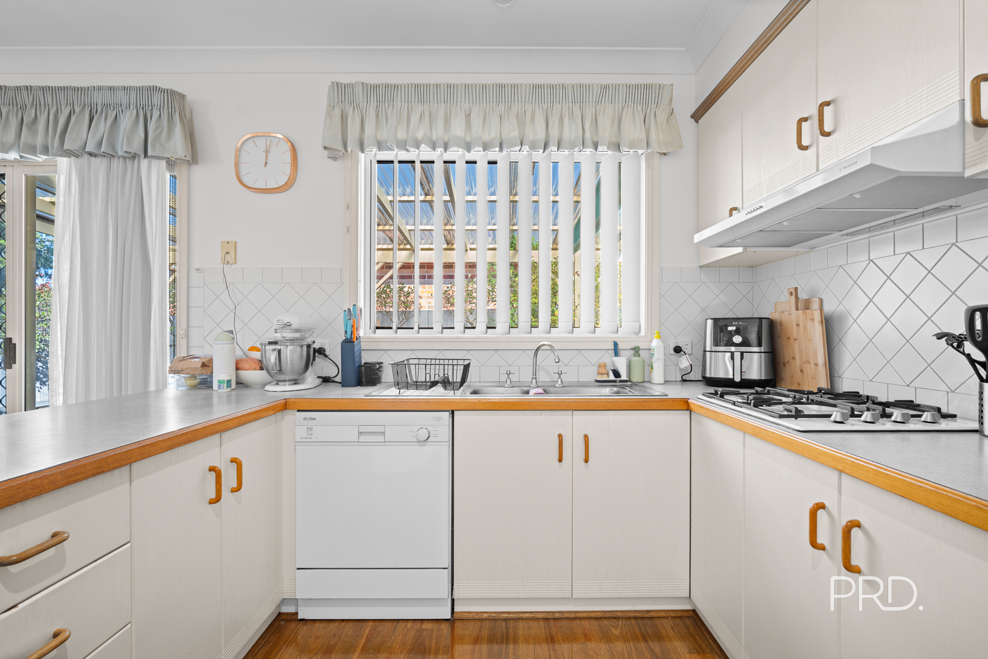 1/1 Melville Place, Tatton, NSW 2650 - Image 8