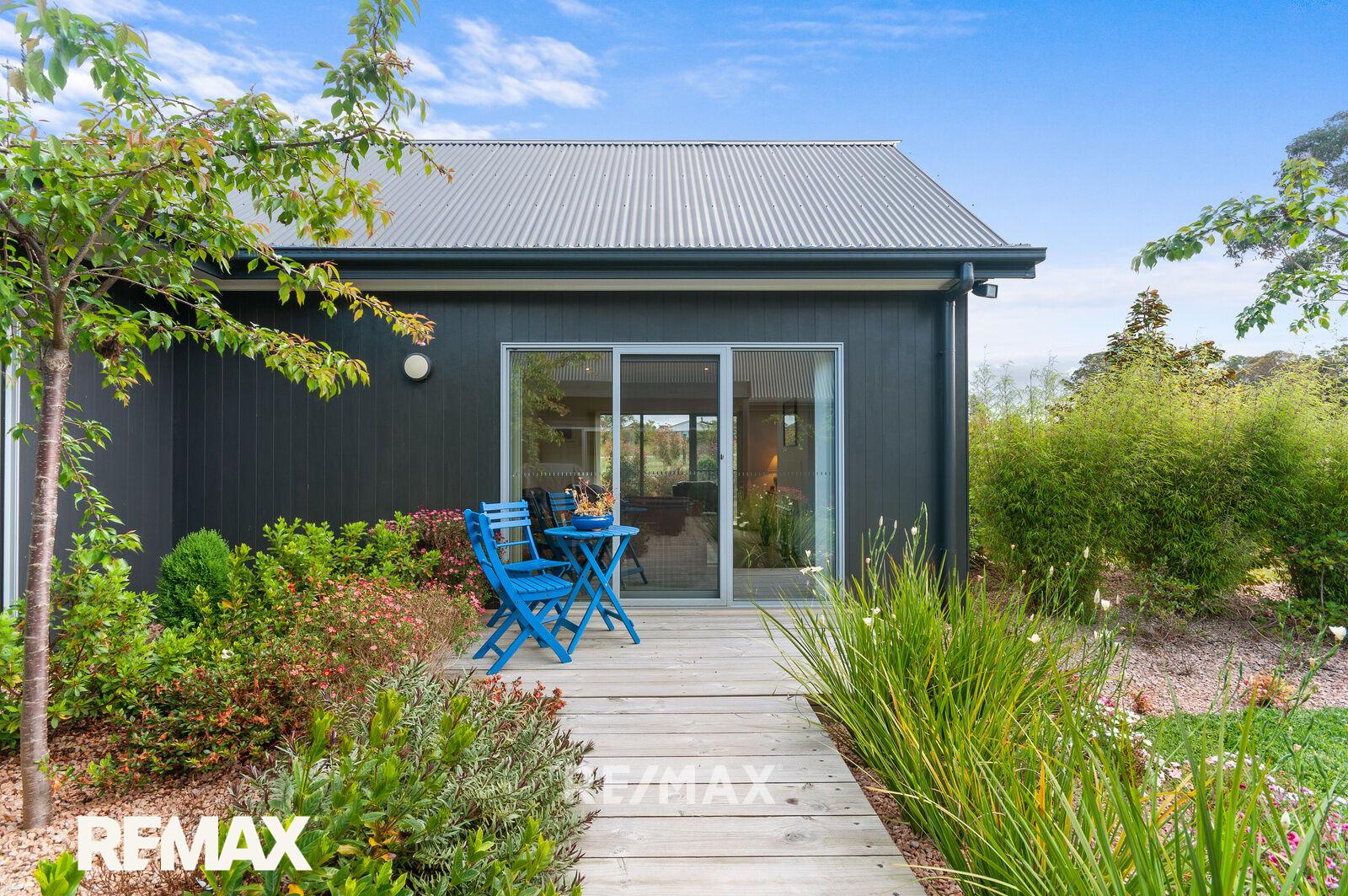 4-bedroom house at 10 Allens Avenue, Wairewa, VIC 3887, East Gippsland, Victoria
