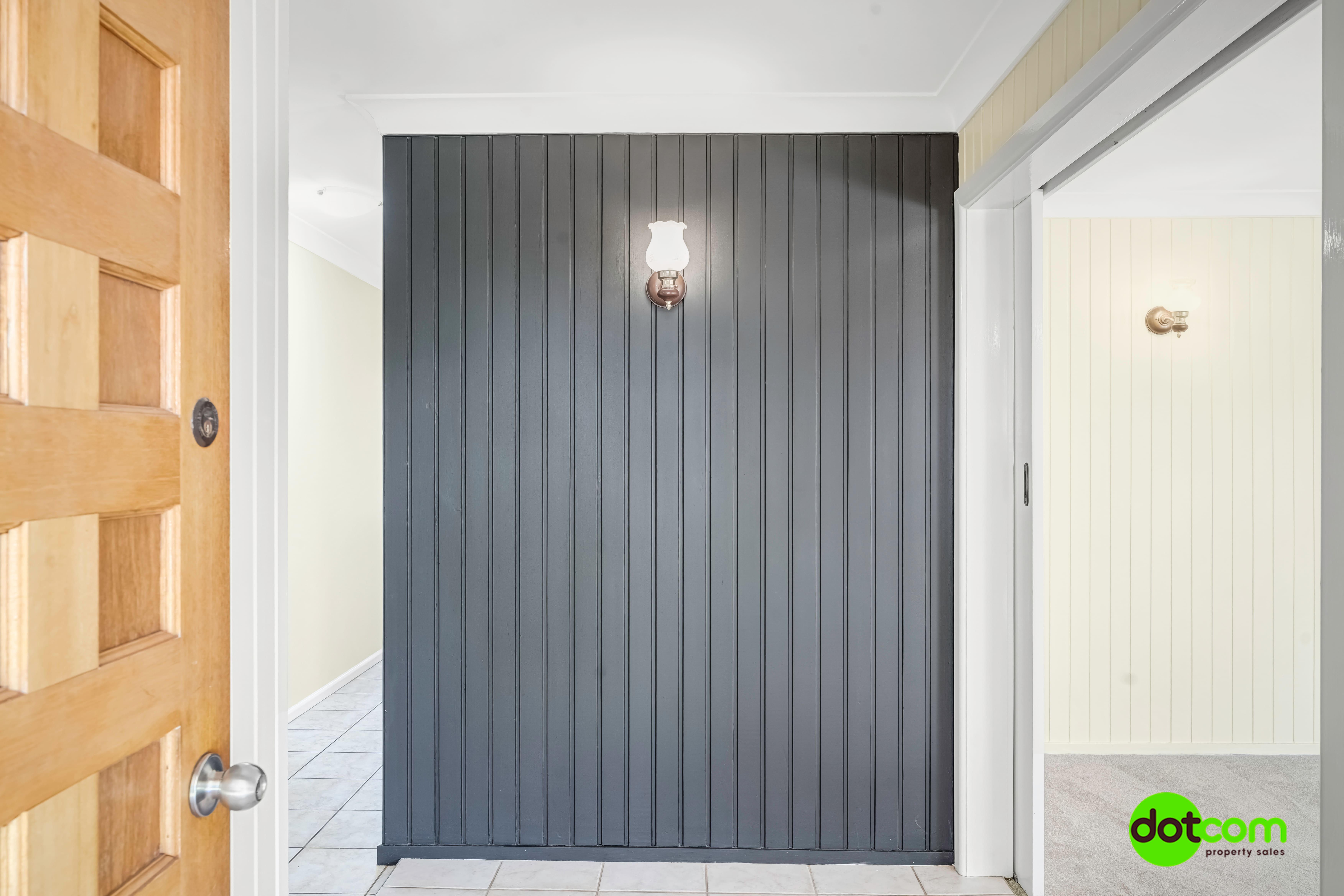 113 COBBORA ROAD, Dubbo NSW 2830 - Image 2