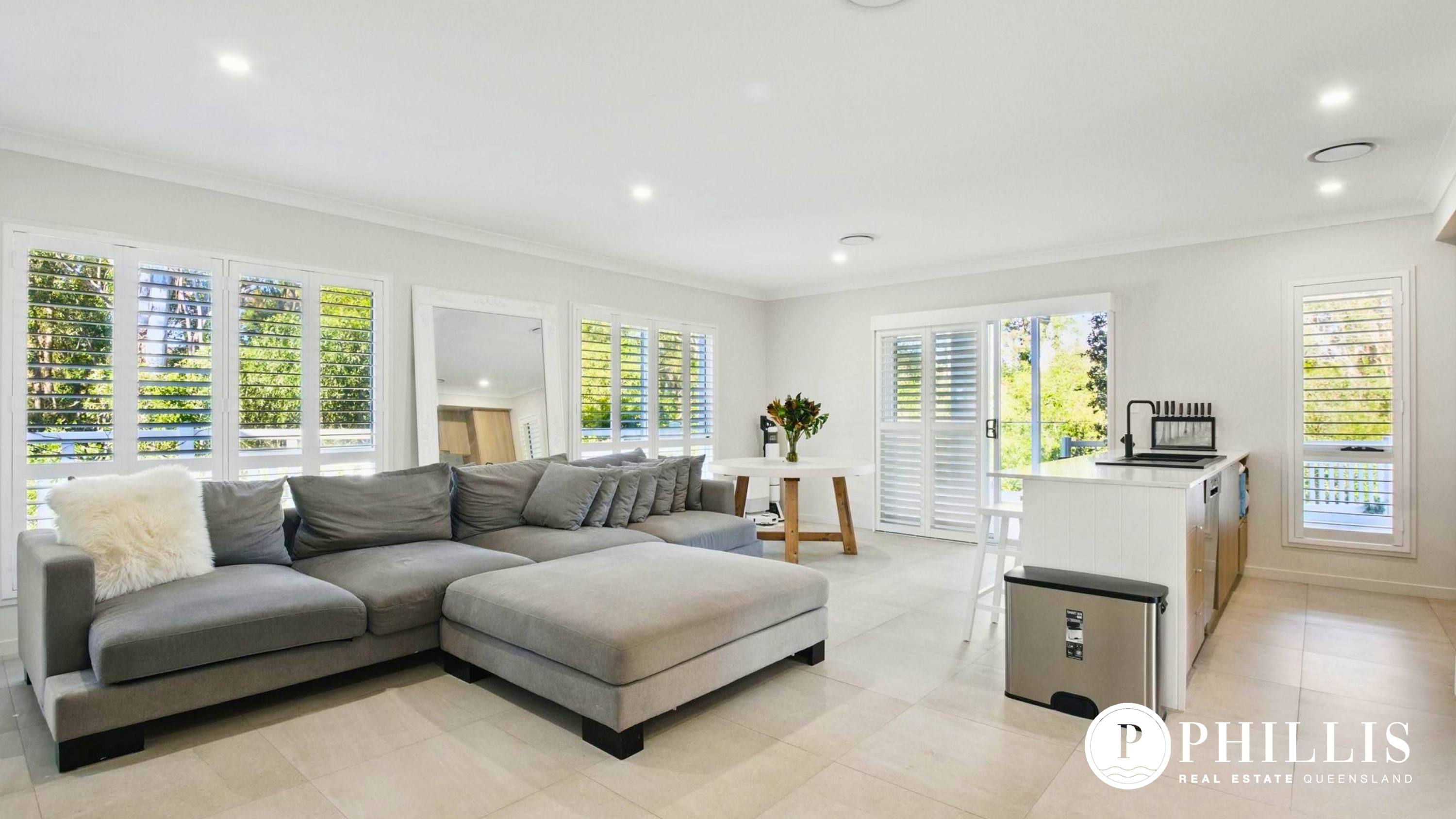5 OAK STREET, Pimpama QLD 4209 - Image 2