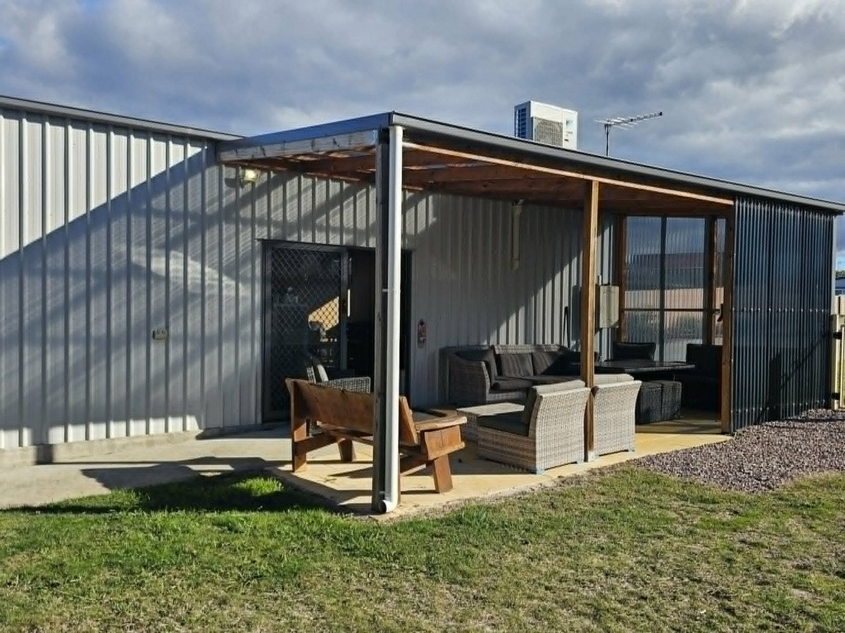 4 Maddie Court, Swansea, Tas, 7190 - Image 4