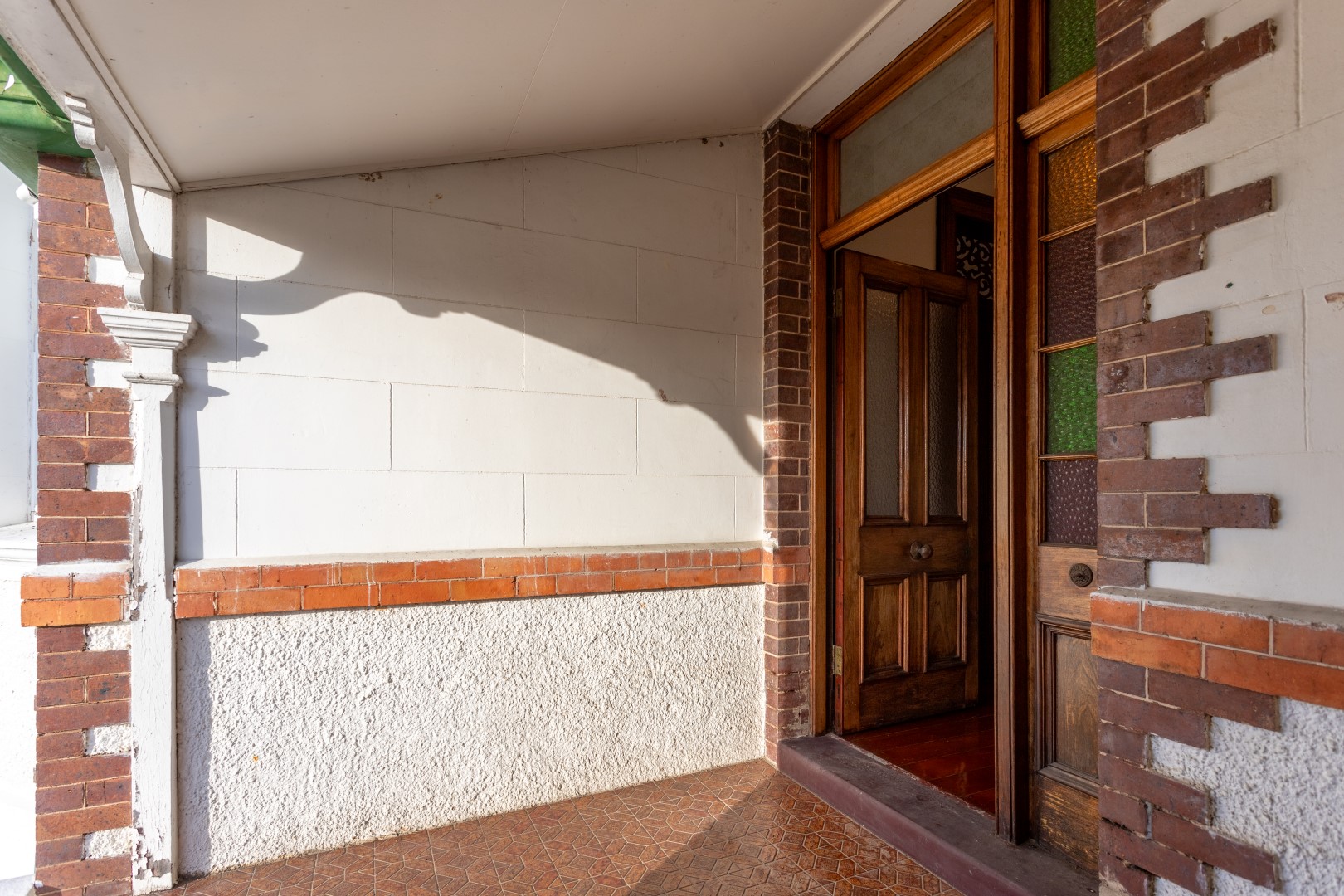 15 Macalister Street, Ipswich, QLD 4305 - Image 2