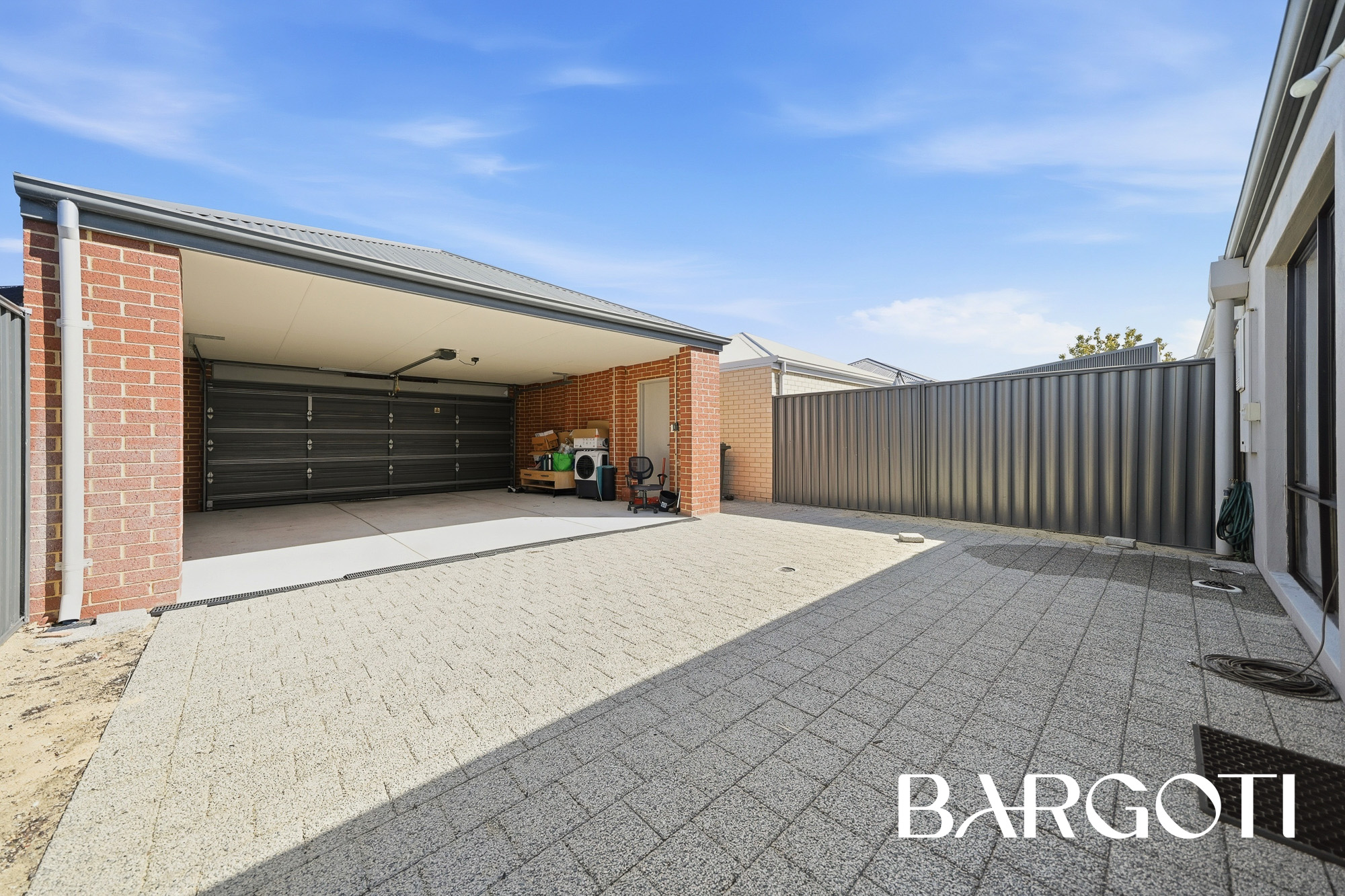 3-bedroom house at 22 DELPHI WAY, Aveley WA 6069, Swan, Western Australia