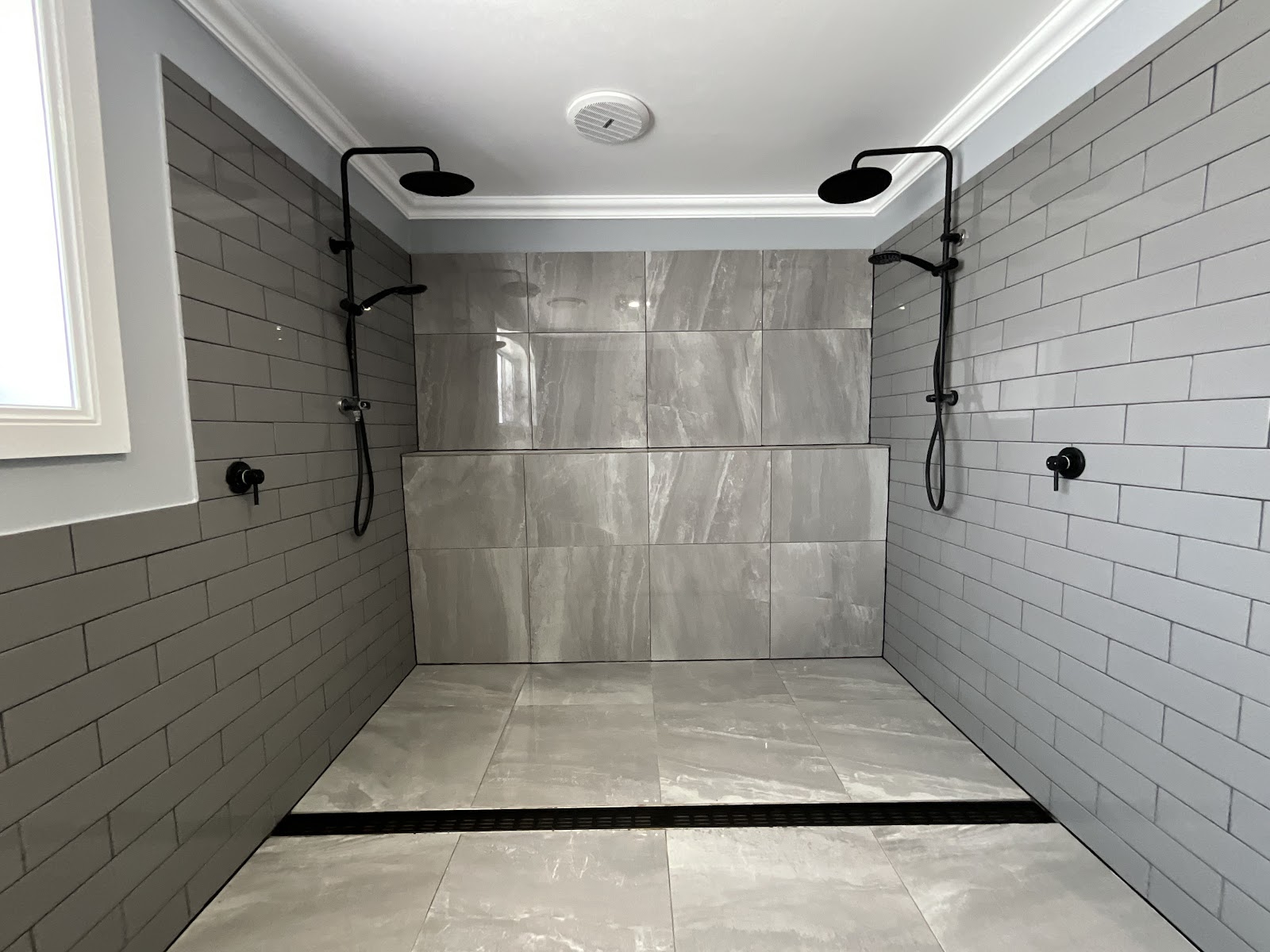 6-bedroom house at 11014 Kidman Way, Hillston, NSW 2675, Carrathool, New South Wales