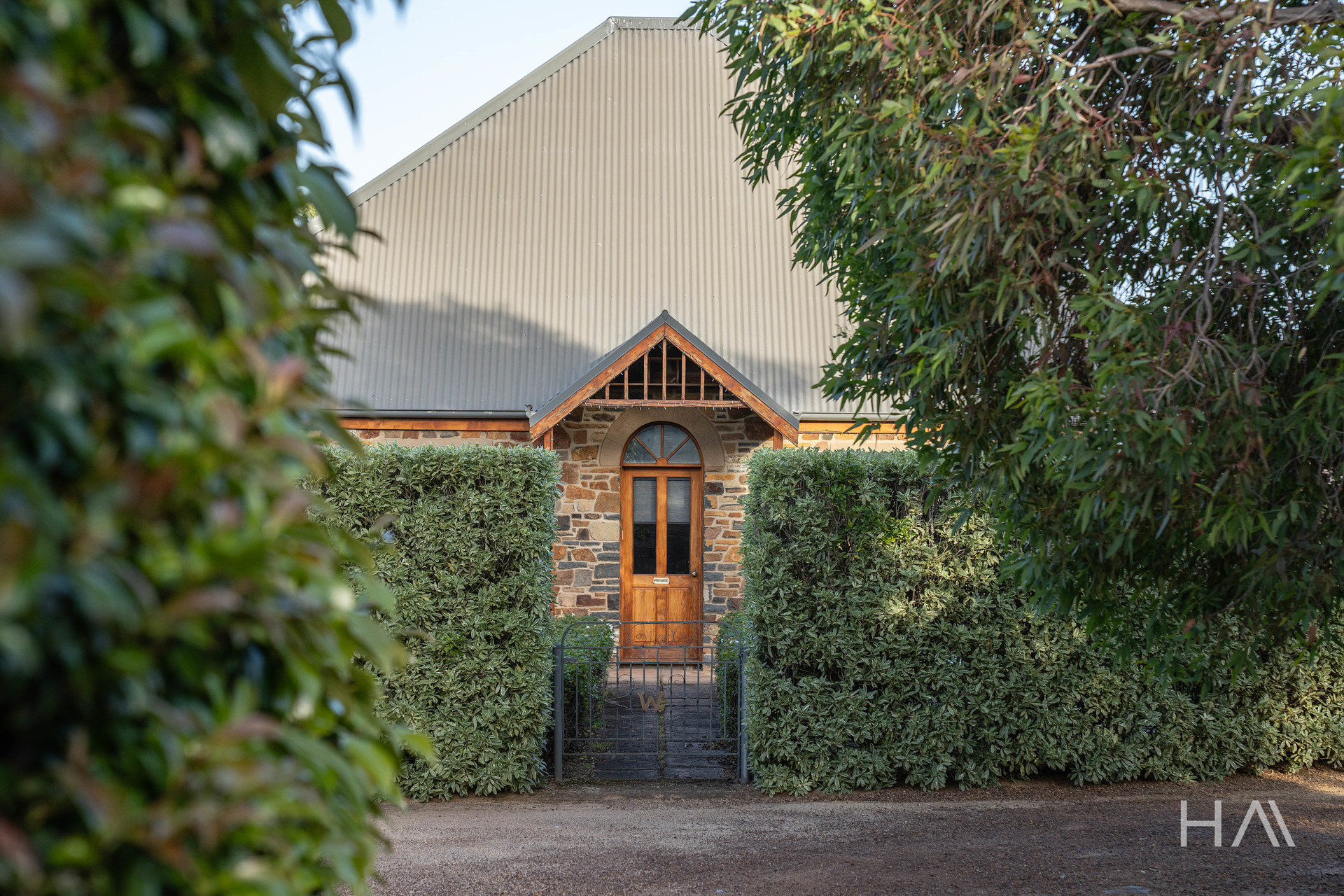 9-bedroom house at 100 Tasman Highway, Swansea, TAS 7190, Glamorgan-Spring Bay, Tasmania