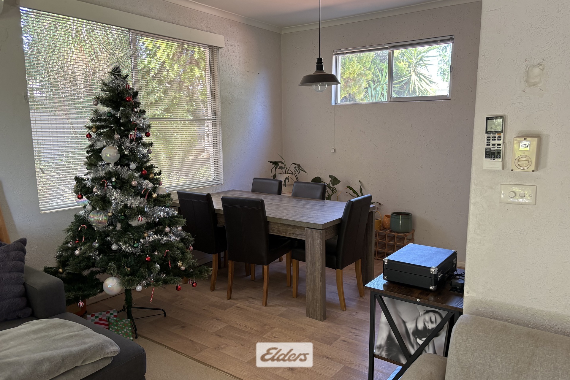 3-bedroom house at 21 CARRINGTON STREET, Robinvale VIC 3549, Swan Hill, Victoria