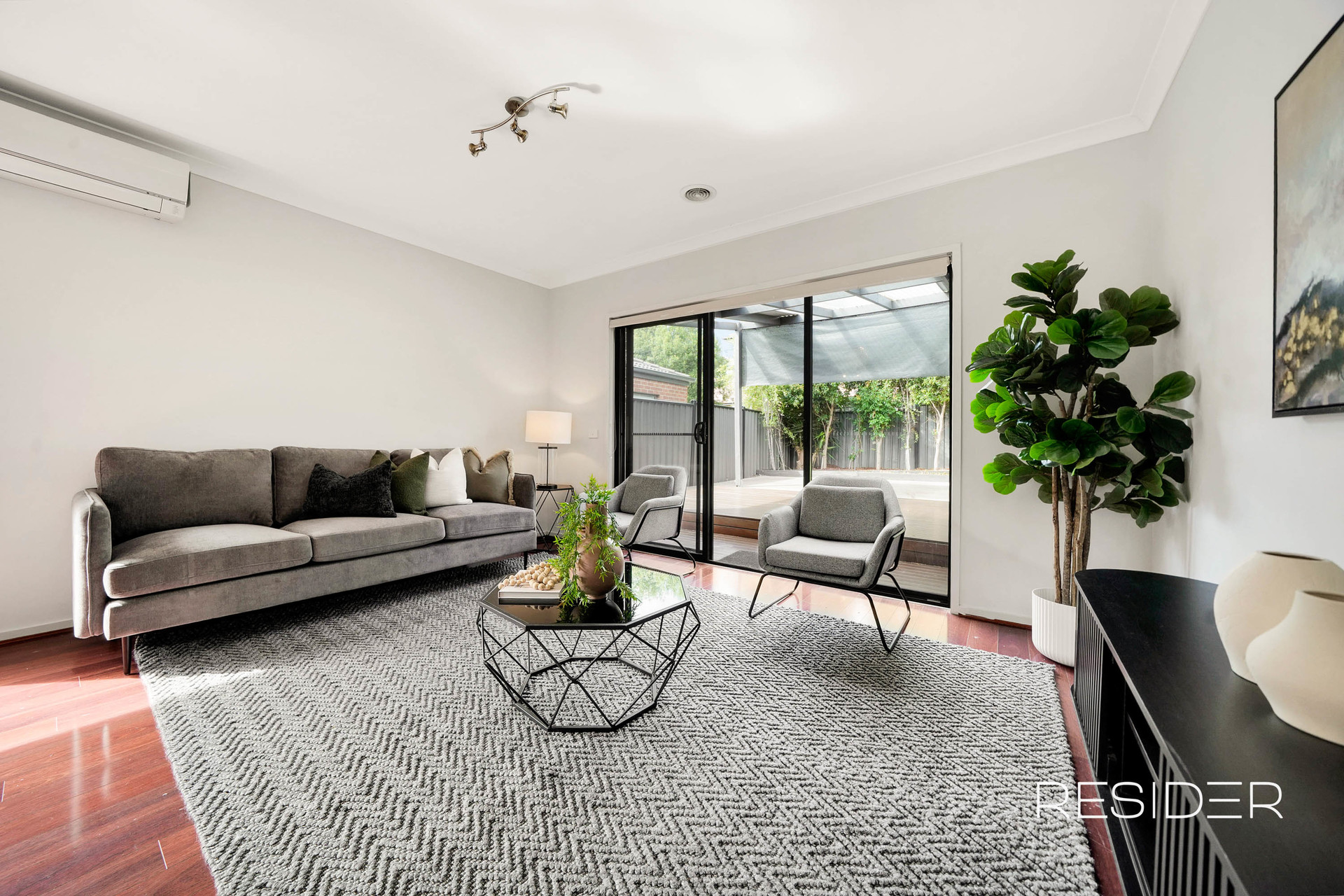 42 Plume Drive, Mernda, VIC 3754 - Image 2