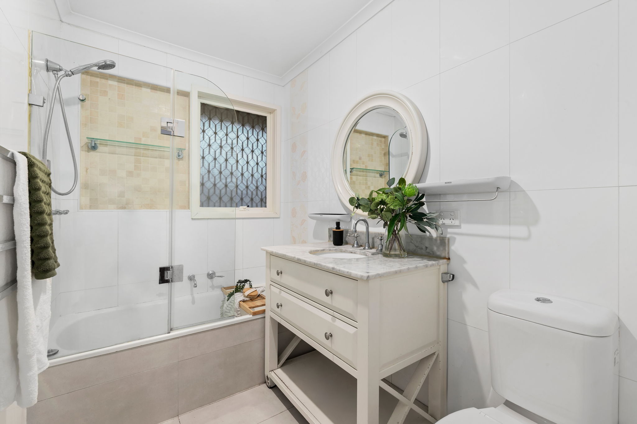 40 Pindari Avenue, Mill Park, VIC 3082 - Image 8
