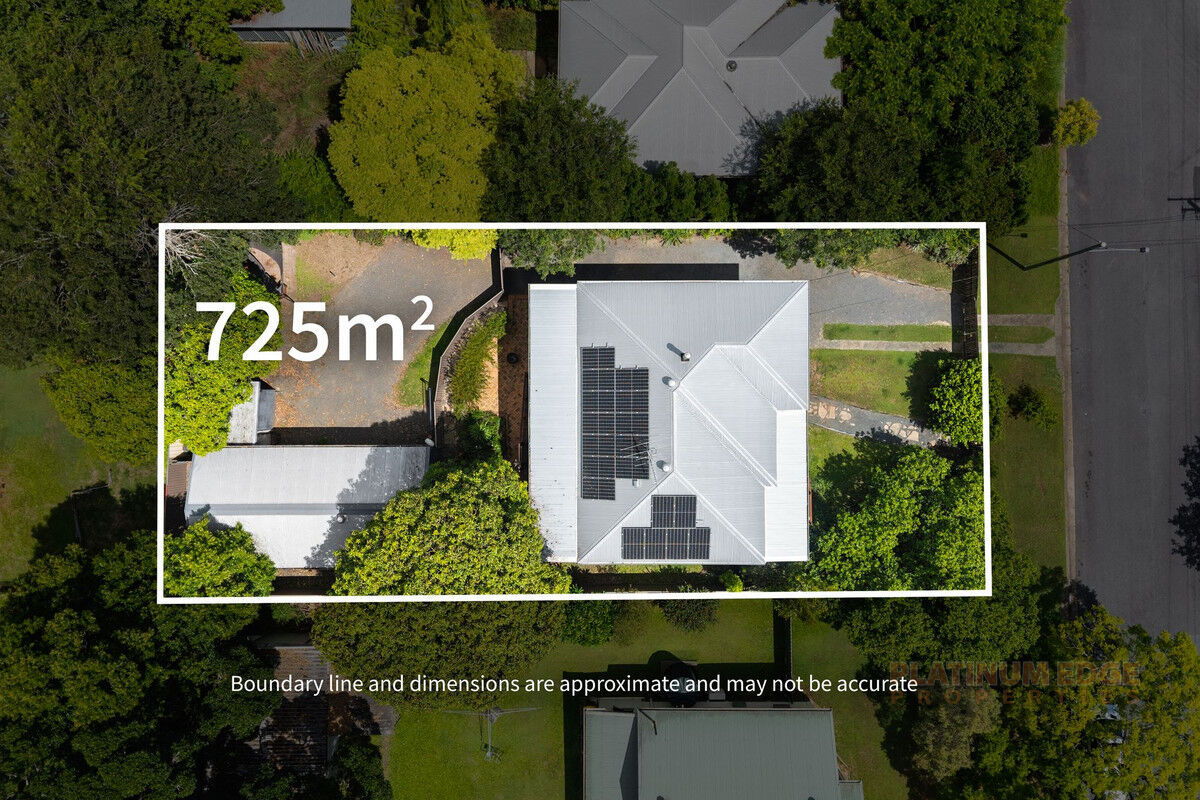 21 HART STREET, Beaudesert QLD 4285 - Image 3