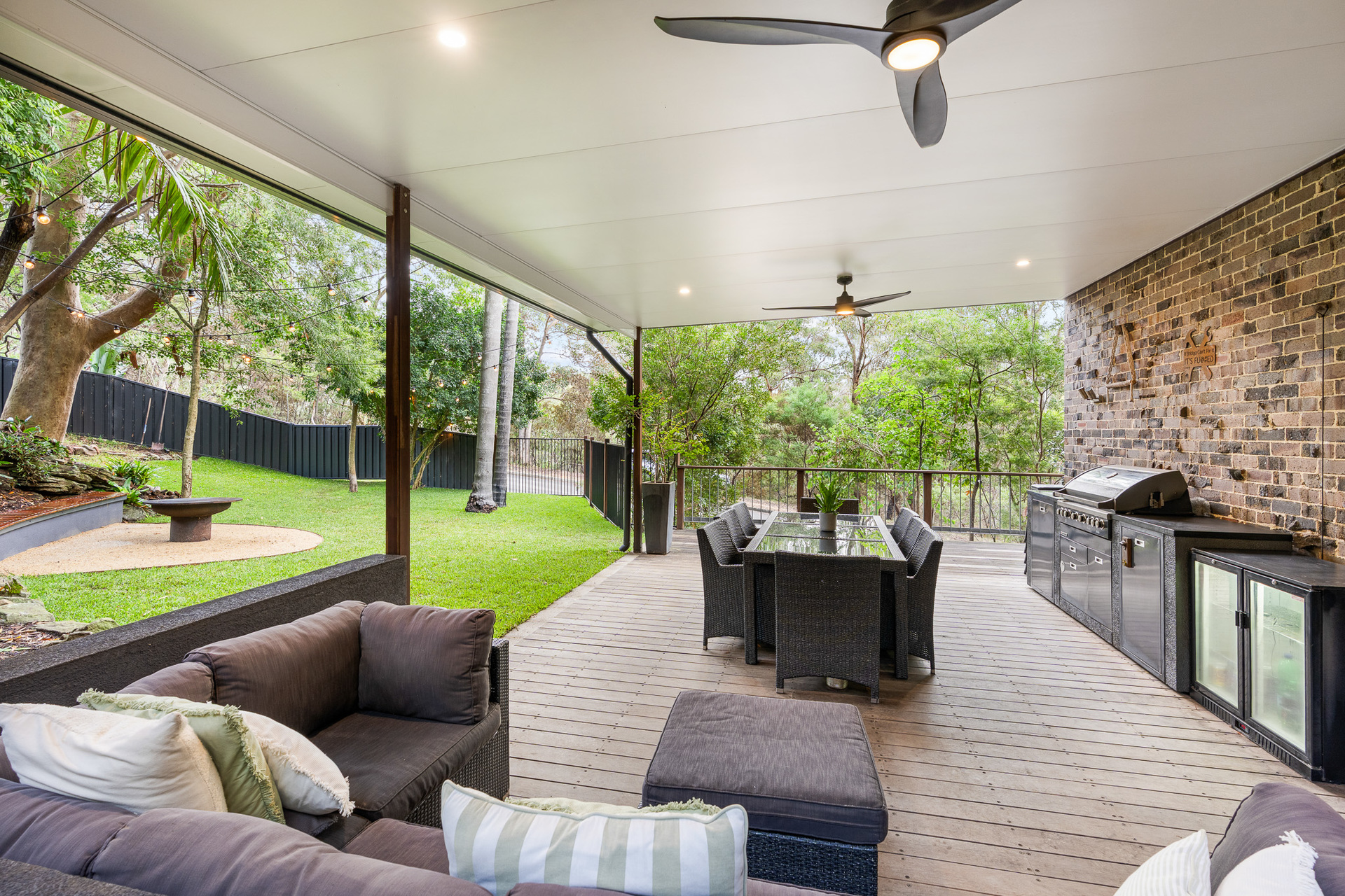 12 GREENHAVEN ROAD, Grays Point NSW 2232 - Image 5