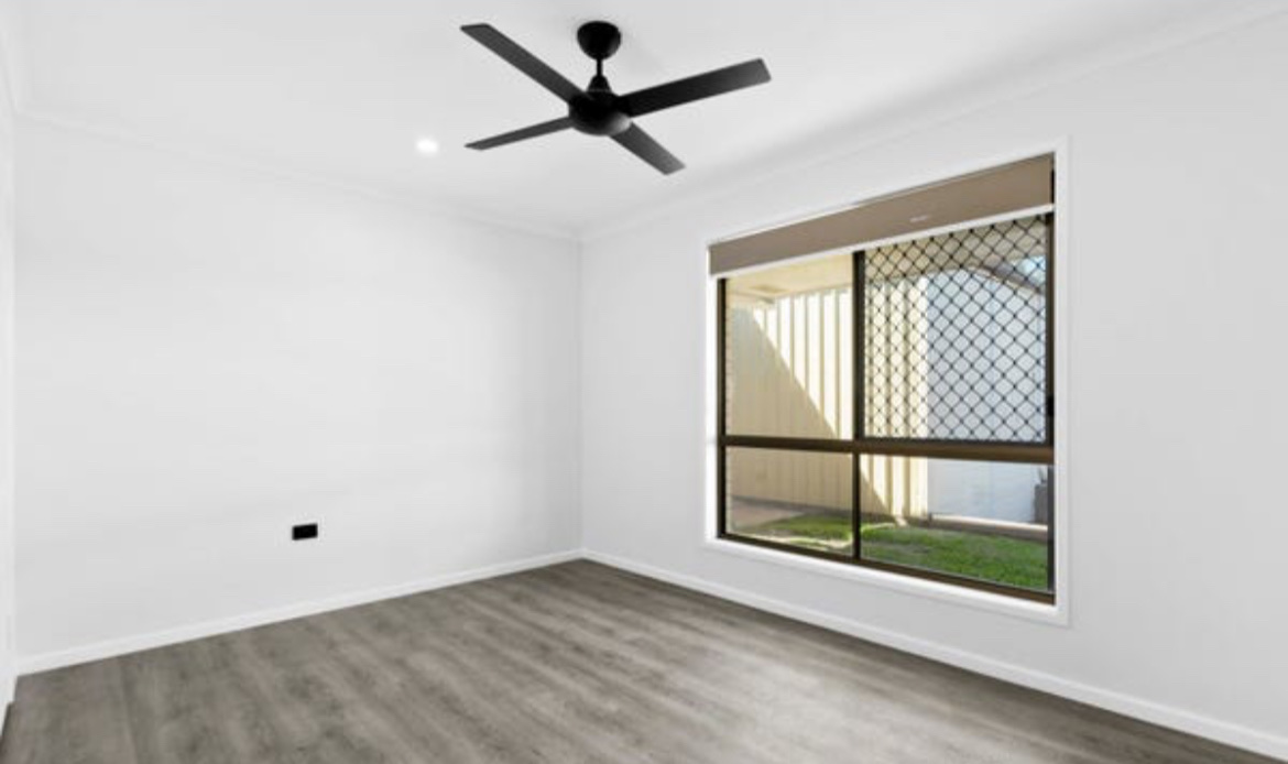 35 LIMPUS STREET, Urangan QLD 4655 - Image 9