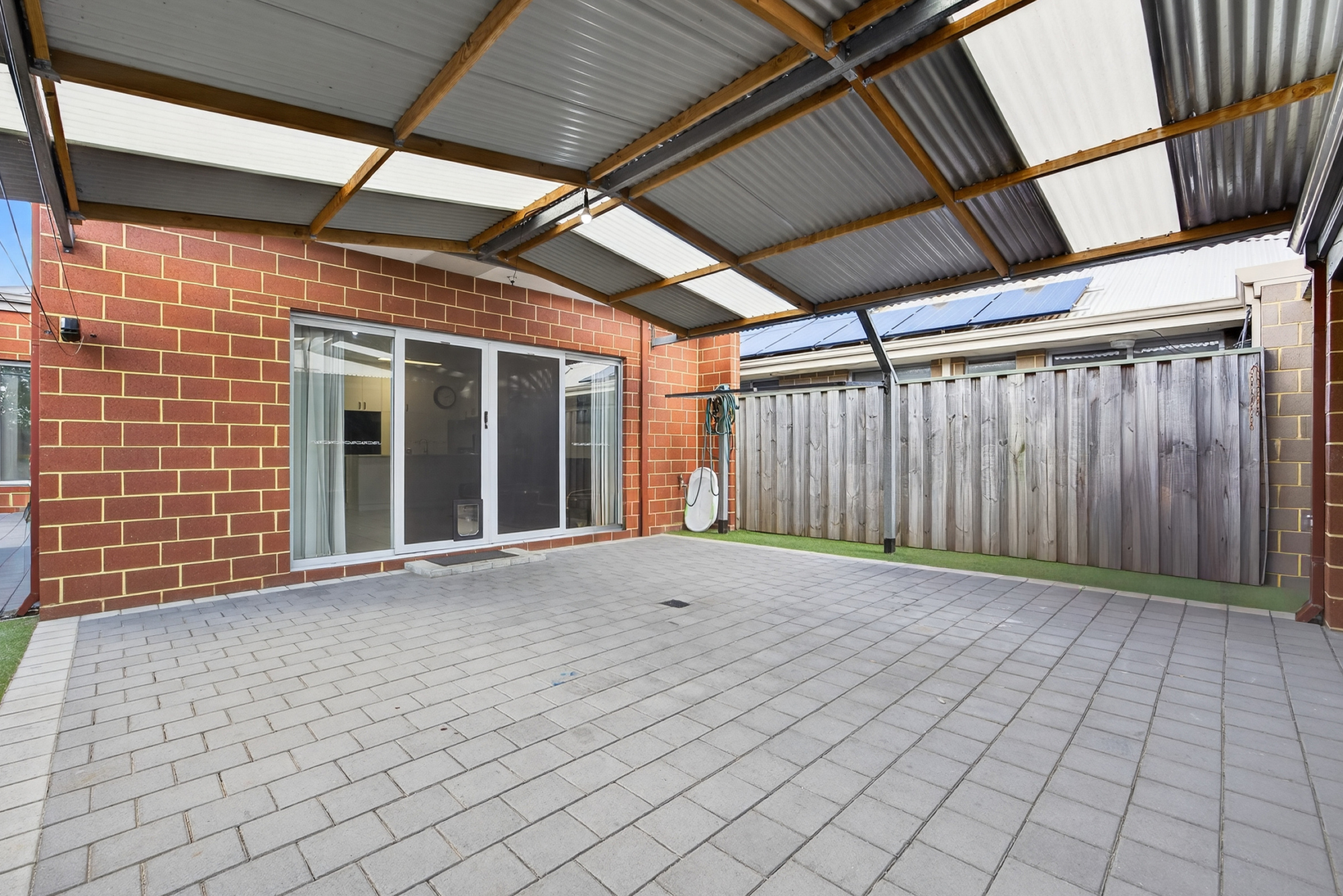 3-bedroom house at 64 CHERITON AVENUE, Ellenbrook WA 6069, Swan, Western Australia