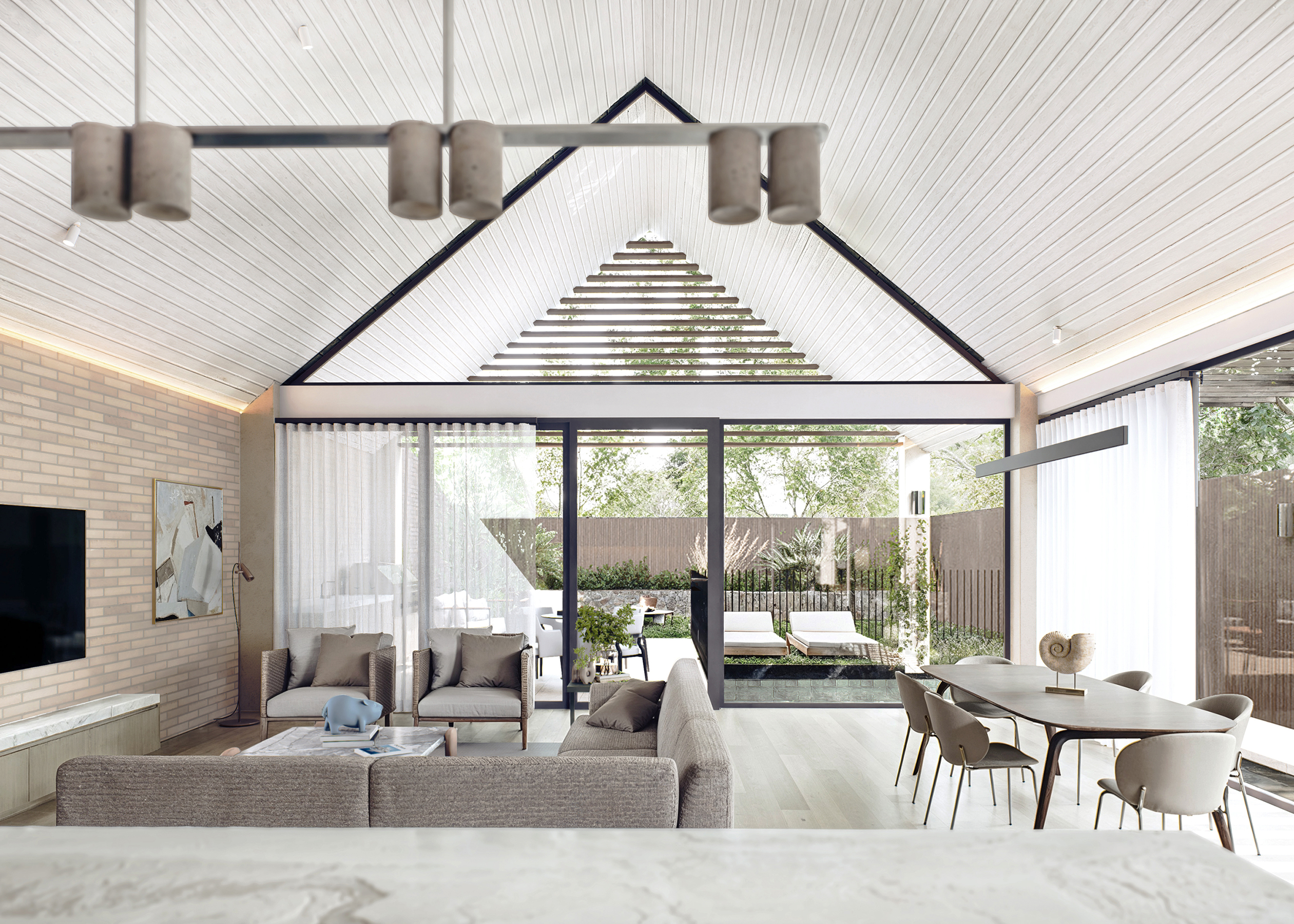 105 GANNONS ROAD, Caringbah South NSW 2229 - Image 2