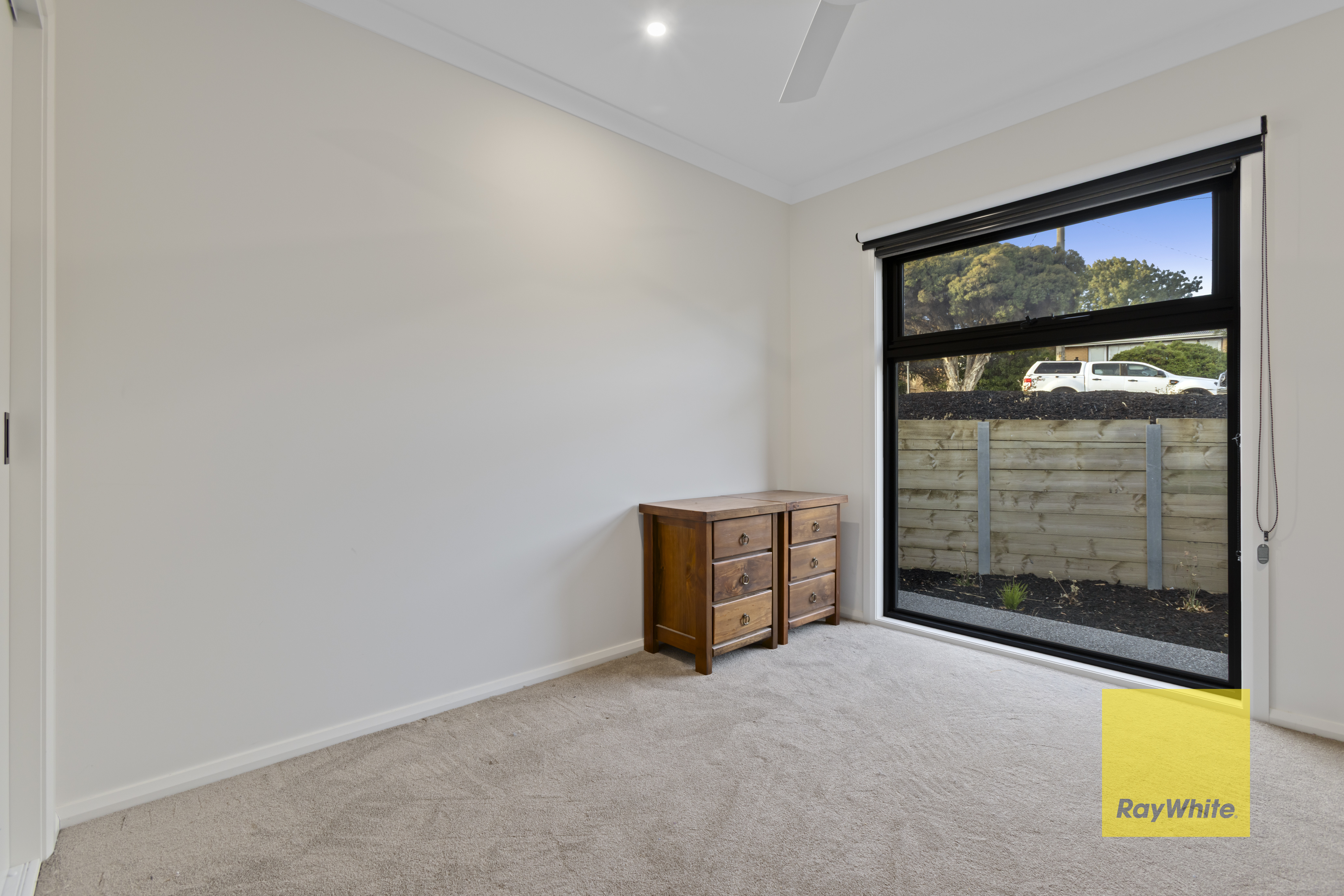 65 Oberon Drive, Belmont, VIC 3216 - Image 4