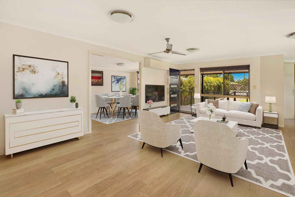 2/20 Sorrensen Street, Tinana, QLD 4650 - Image 3