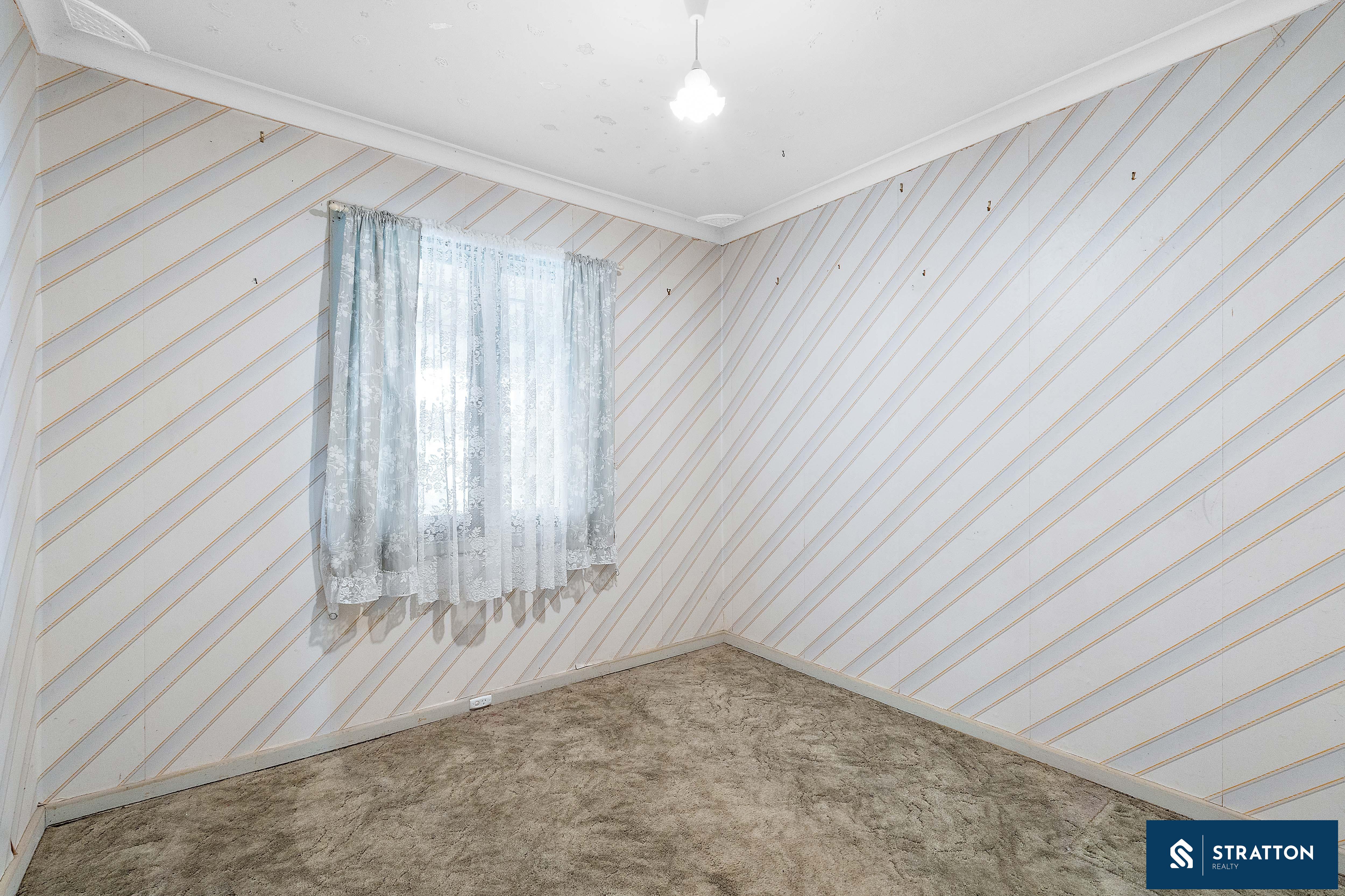 3-bedroom house at 21 LETSOM WAY, Langford WA 6147, Gosnells, Western Australia