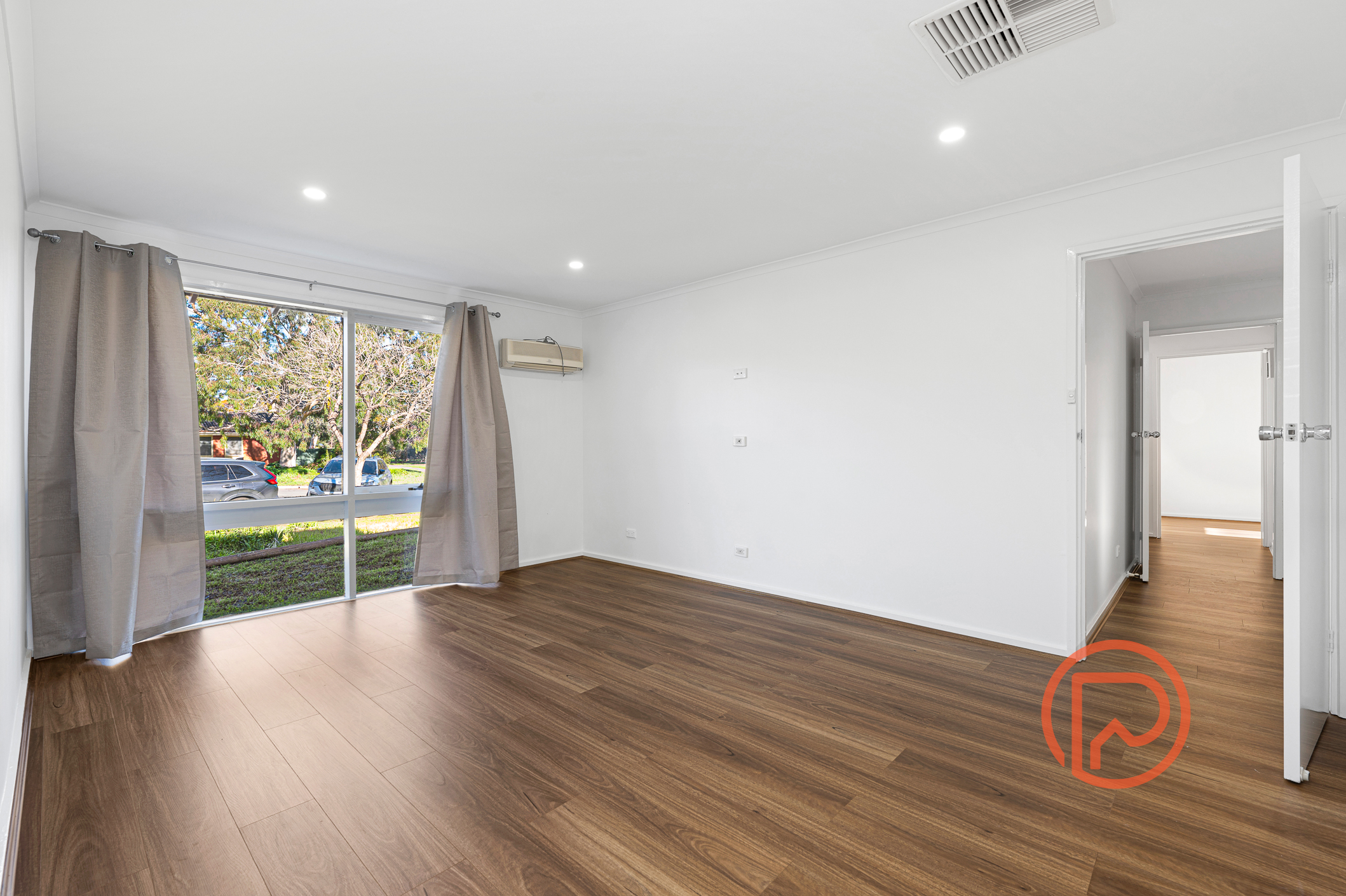 8 Winulta Court, Munno Para SA 5115 - Image 4