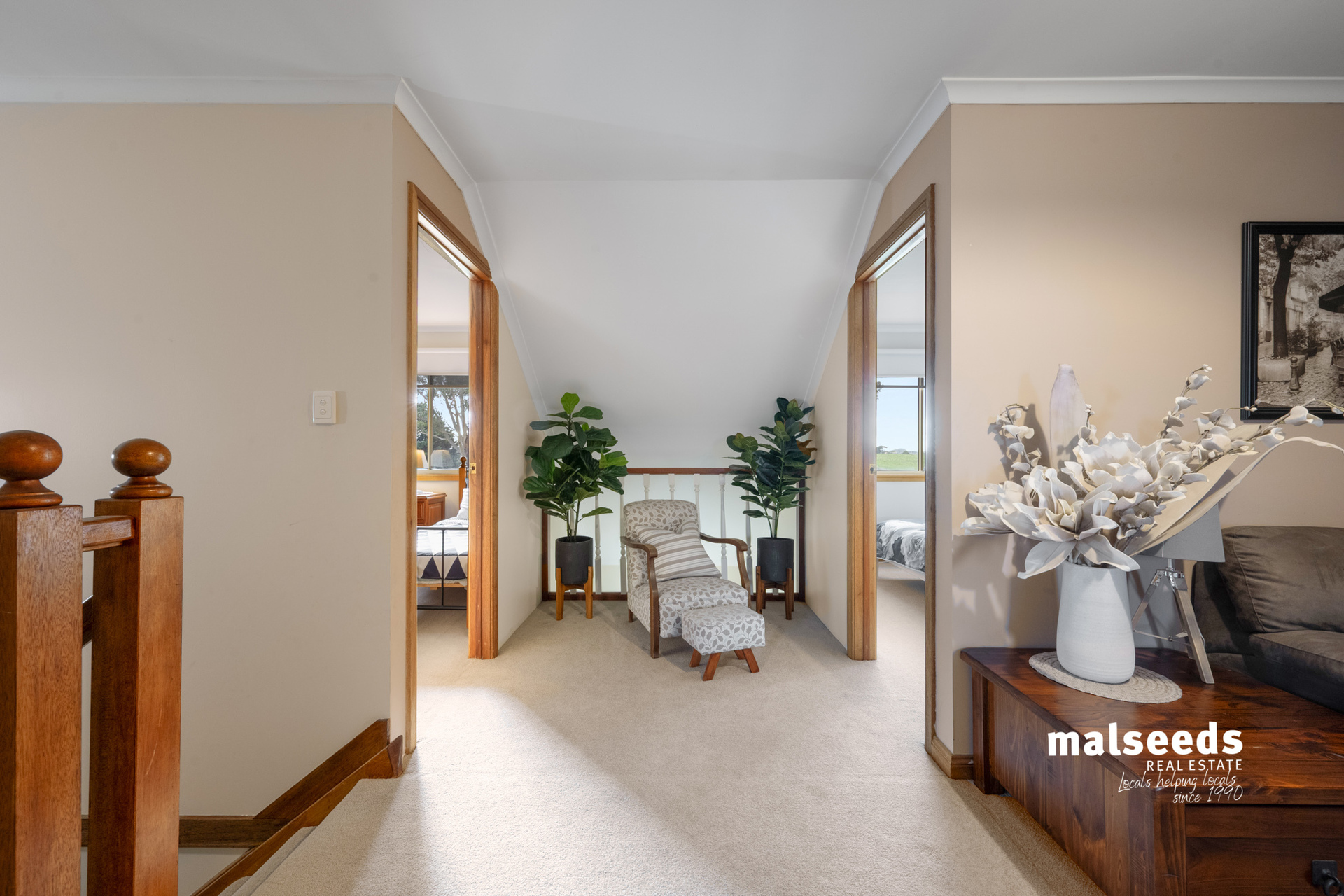 4-bedroom house at 8 Carrison Road, SUTTONTOWN, SA 5291, Grant Council, South Australia