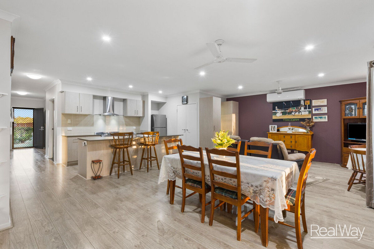 3 PIPING COURT, Raceview QLD 4305 - Image 8