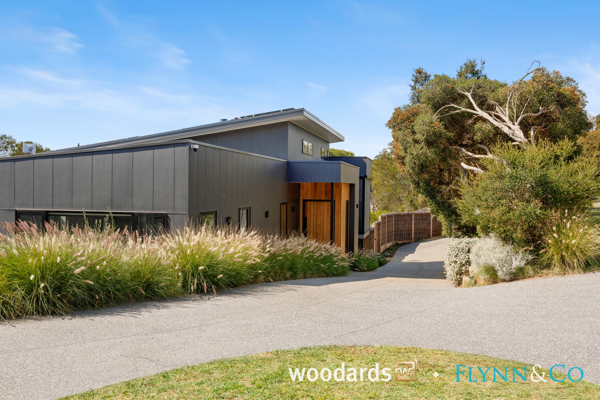 4-bedroom house at 14 JAMIESON COURT, Cape Schanck VIC 3939, Mornington Peninsula, Victoria