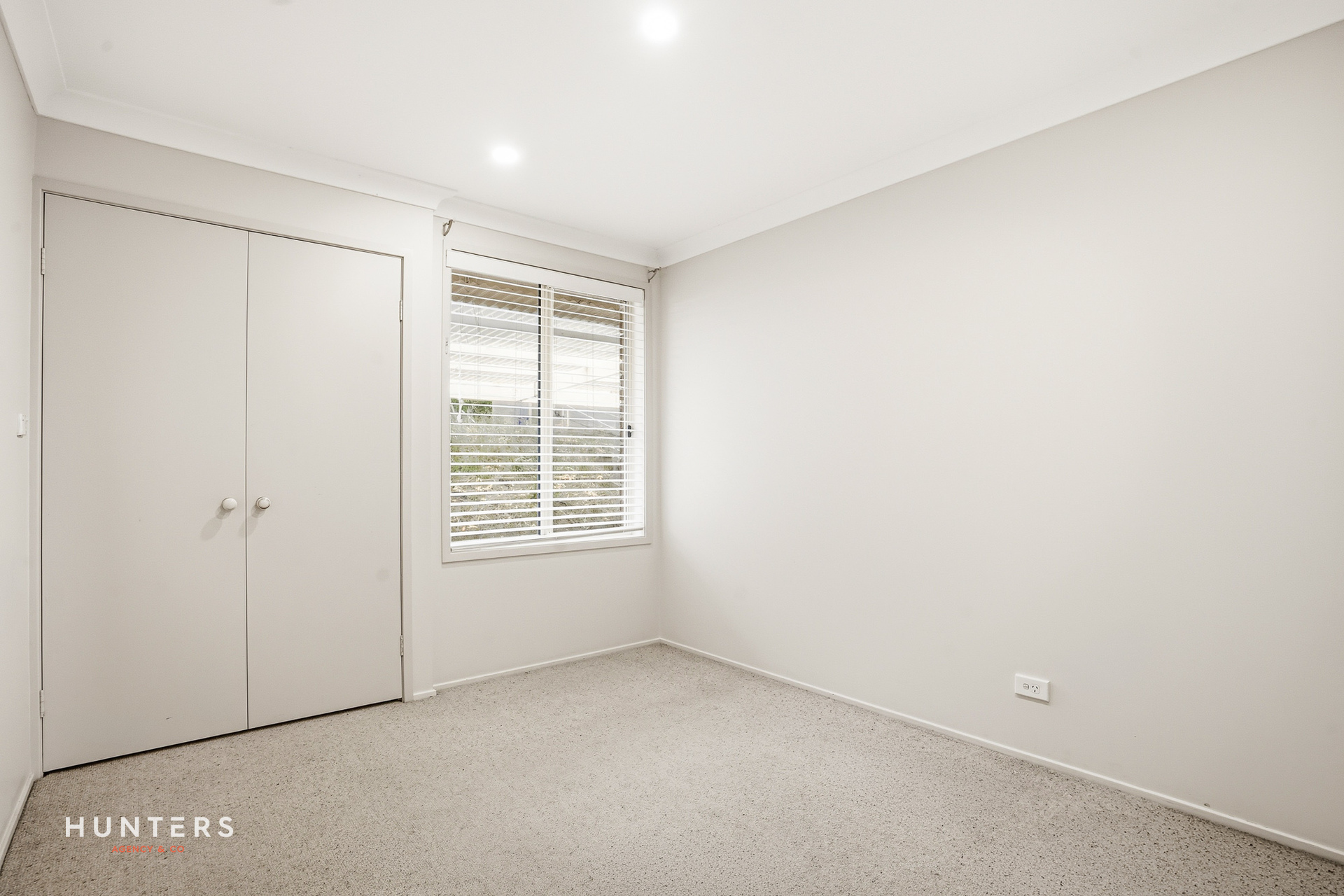 4-bedroom house at 145 Fallons Road, Werombi, Nsw, 2570, Wollondilly, New South Wales