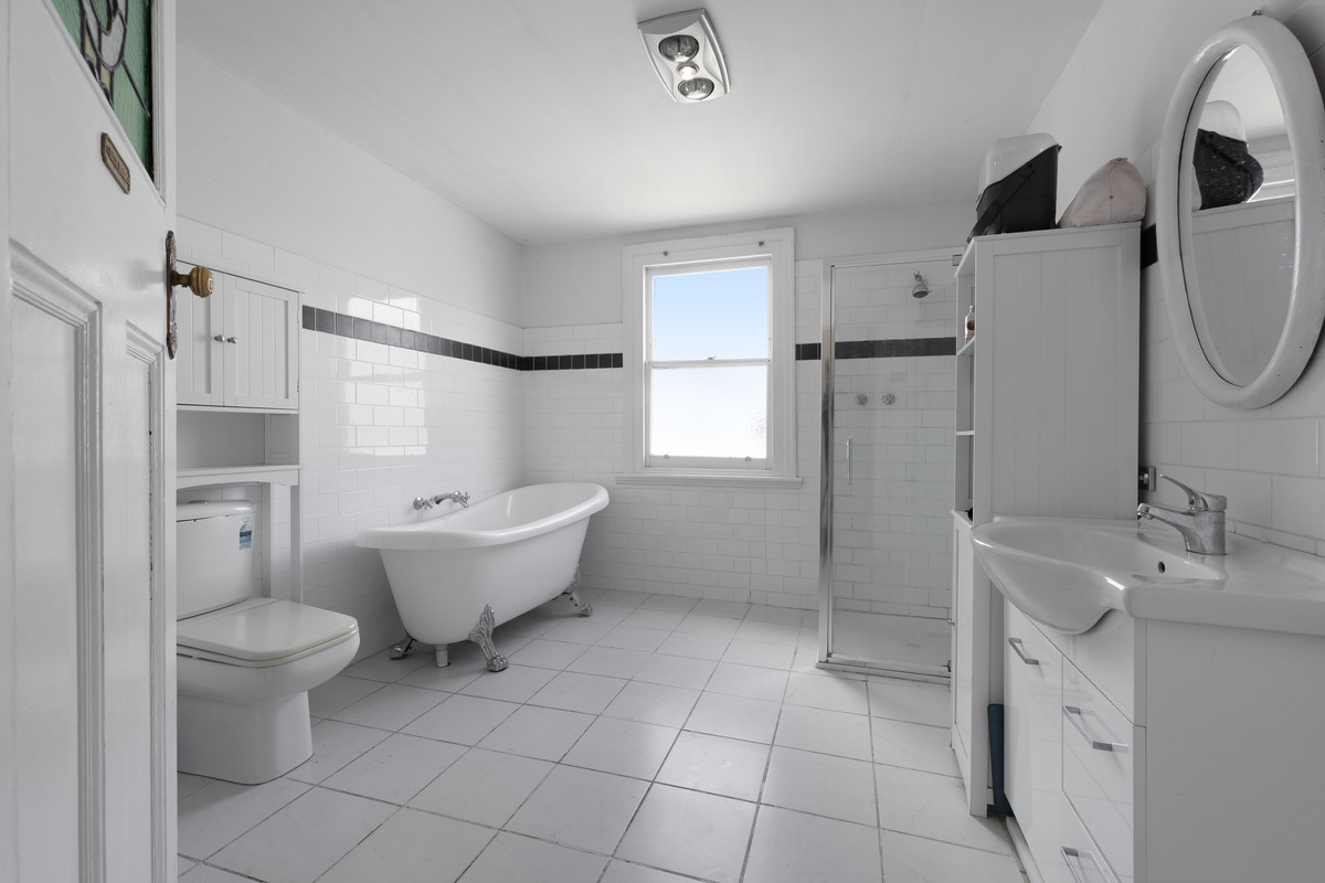 3-bedroom house at 12A Foord Street, Wahgunyah, VIC 3687, Indigo, Victoria