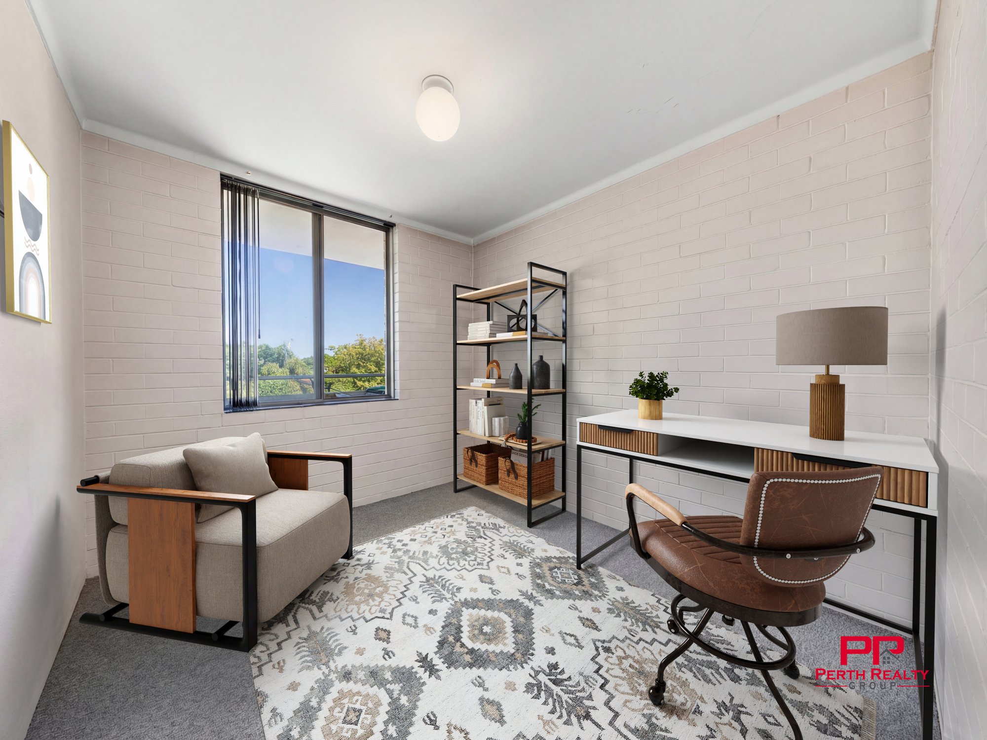 31/50 Kirkham Hill Terrace, Maylands, Wa, 6051 - Image 5