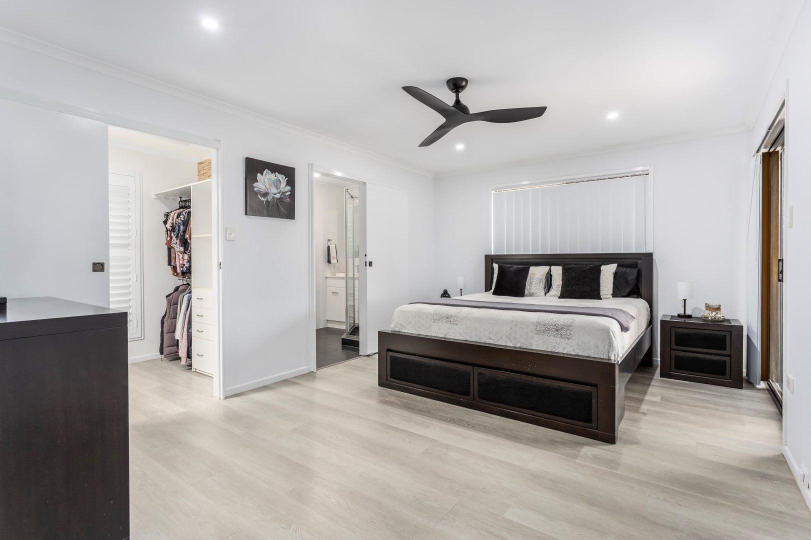 5-bedroom house at 110-114 Claus Road, Haigslea, QLD 4306, , Queensland