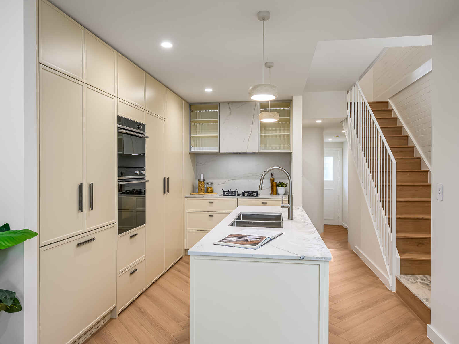 4-bedroom house at 74 Yelverton Street, Sydenham, NSW 2044, Inner West, New South Wales