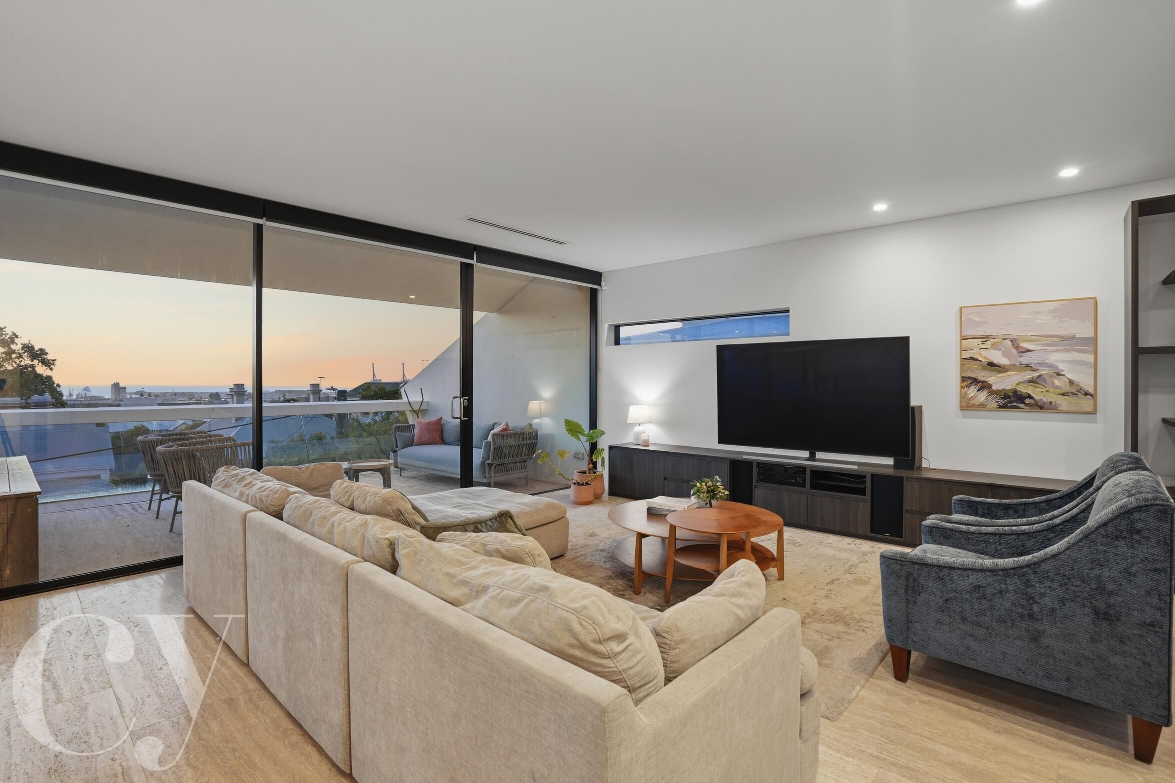 10A Solomon Street, Fremantle, Wa, 6160 - Image 6