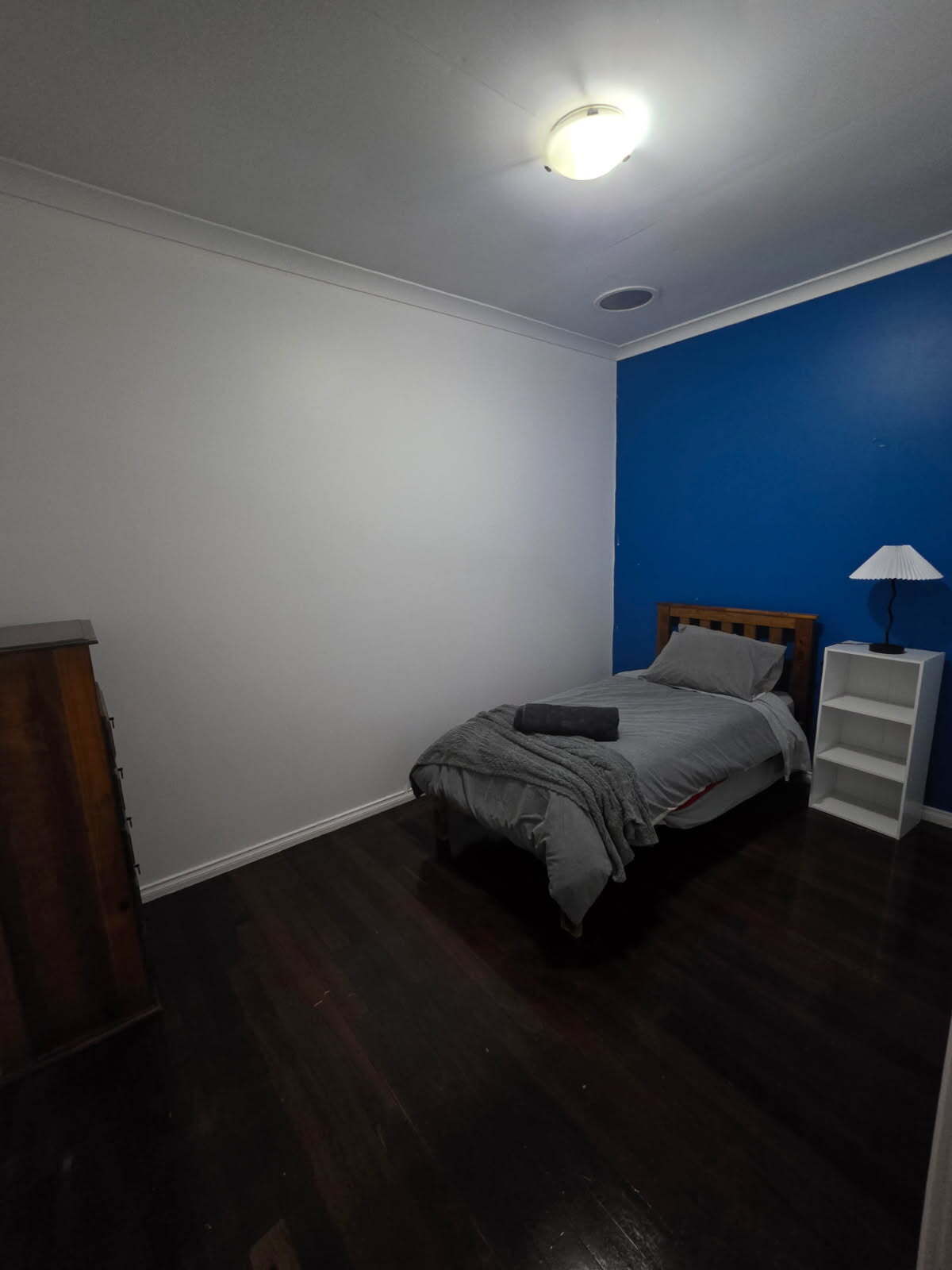 4-bedroom house at 65 James Street, Goomalling, WA 6460, Goomalling, Western Australia