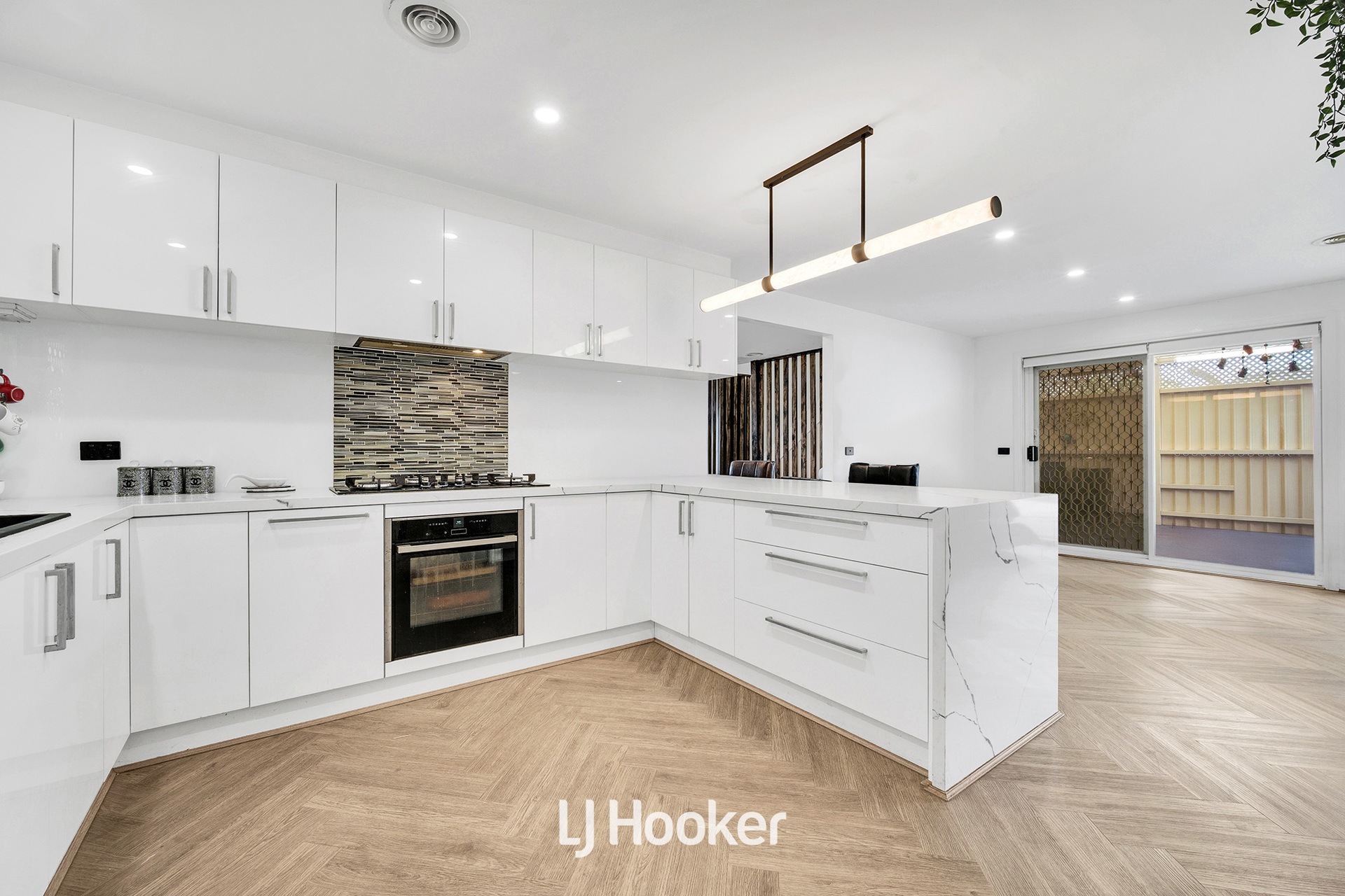 4-bedroom house at 5 Erin Place, Keysborough, VIC 3173, Greater Dandenong, Victoria