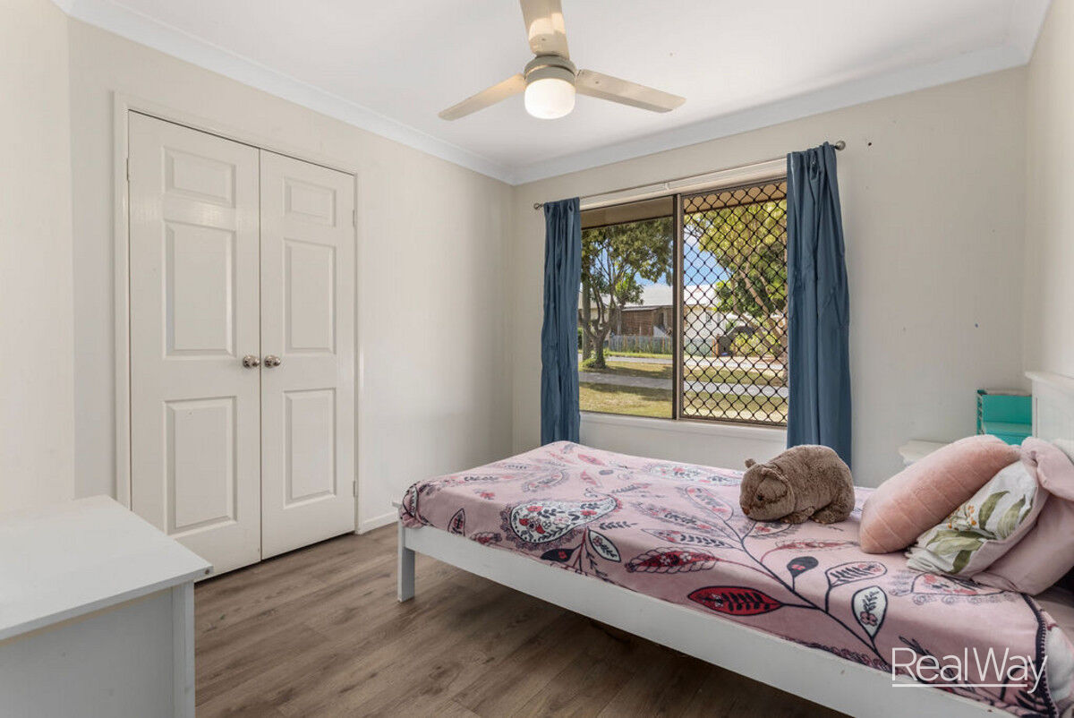 2 Orchard Street, Eastern Heights, QLD 4305 - Image 9