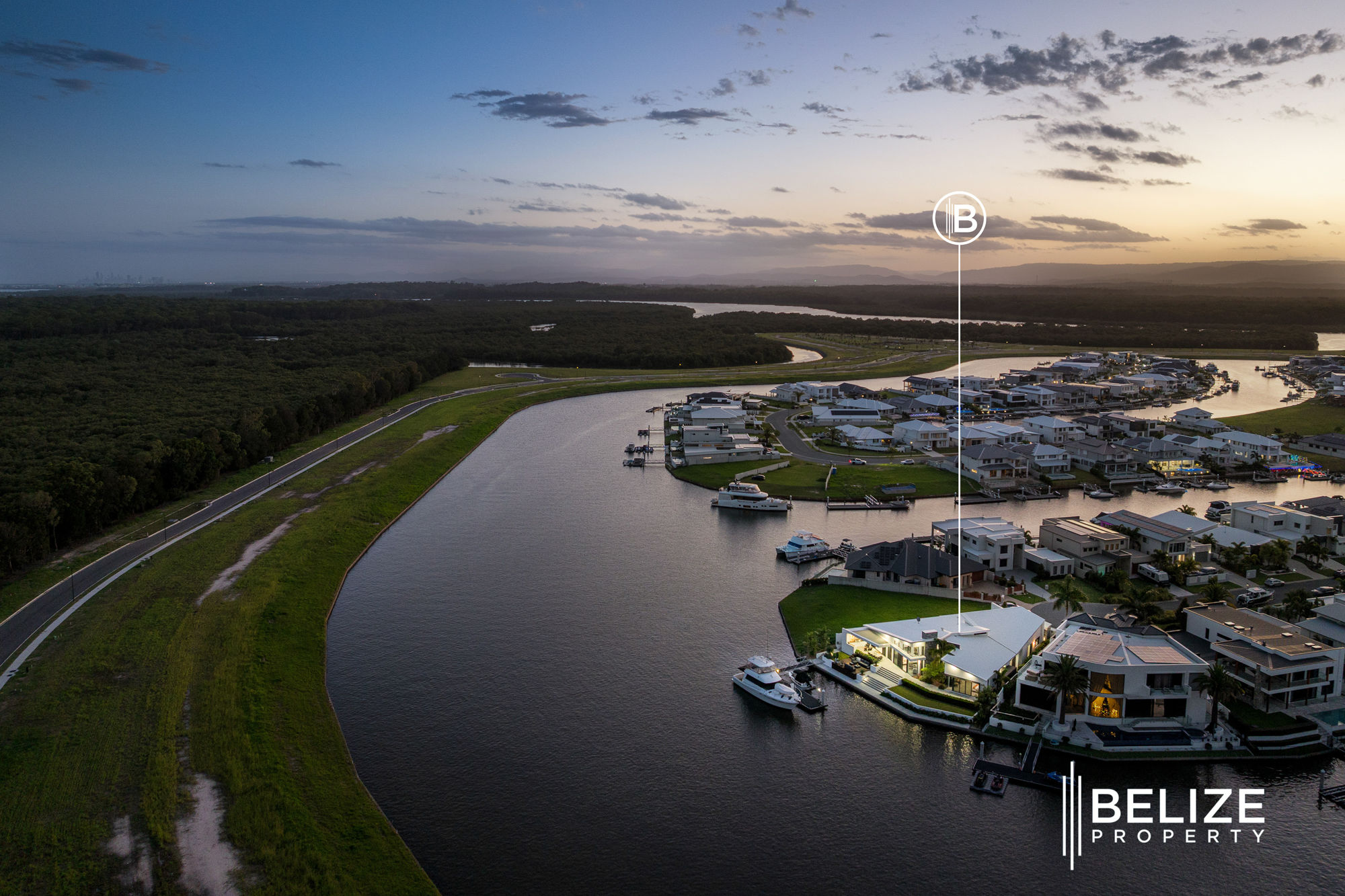 54 Poinciana Place, Jacobs Well, Qld, 4208 - Image 6