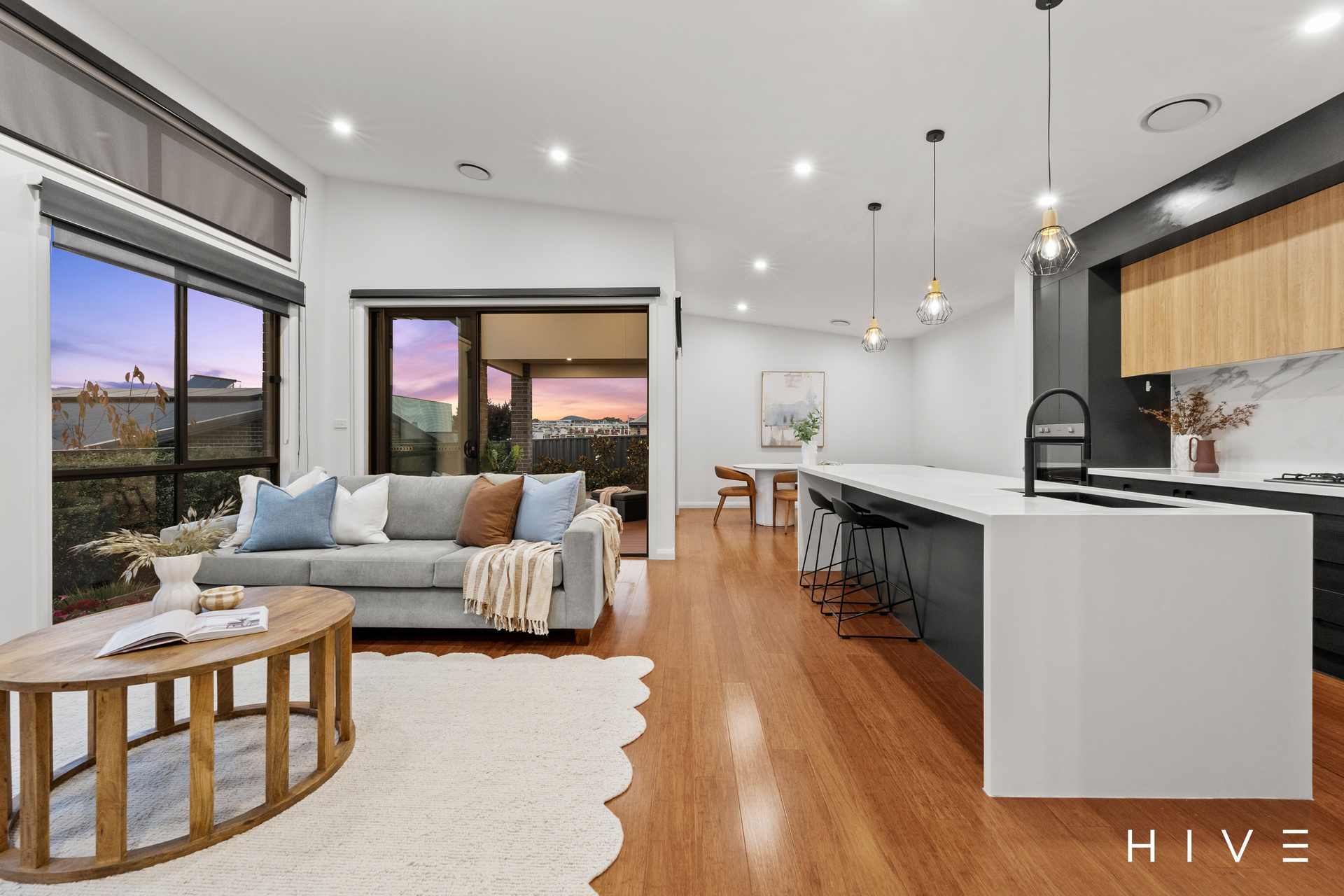 4-bedroom house at 20 Trask Street, Coombs, ACT 2611, Unincorporated Act, Australian Capital Territory