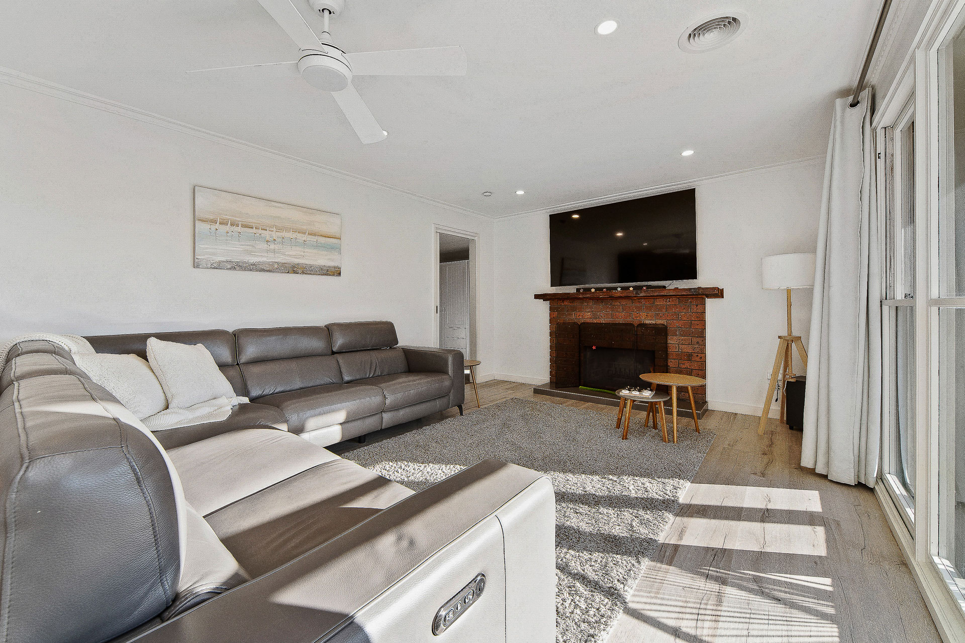 4-bedroom house at 2A Margate Avenue, Frankston VIC 3199, Frankston, Victoria