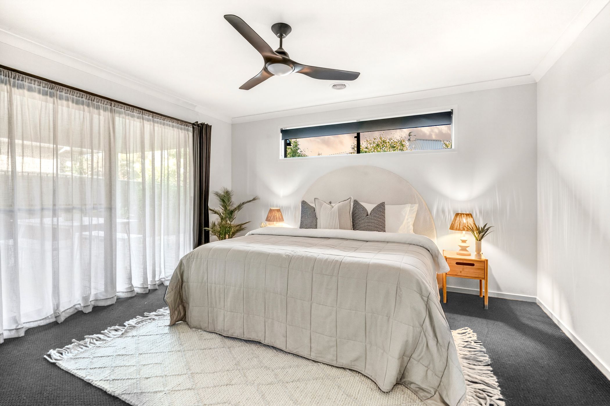 4-bedroom house at 8 Smith Way, Torquay, VIC 3228, Surf Coast, Victoria