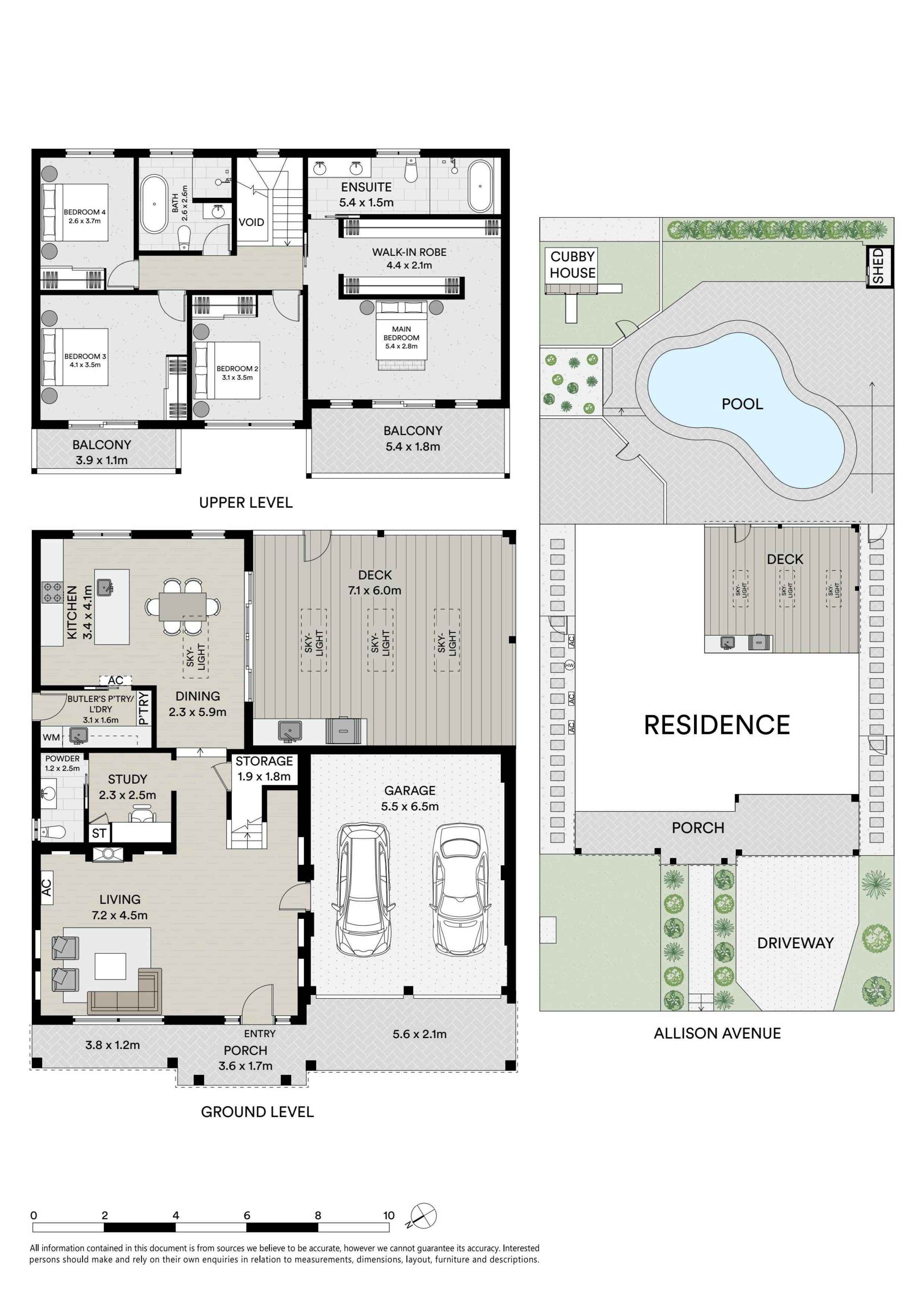 4-bedroom house at 38 Allison Avenue, Condell Park, NSW 2200, Canterbury-Bankstown, New South Wales