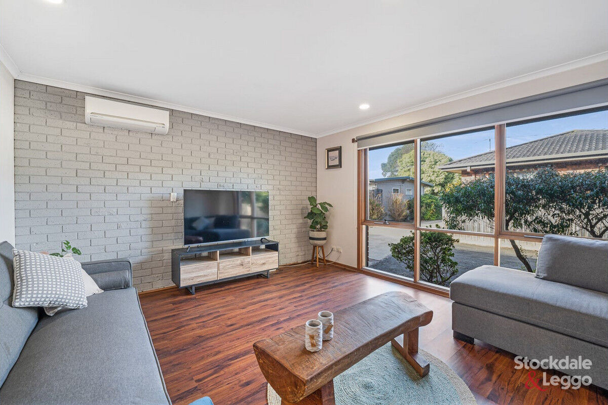 2/68-70 Walton Street, Cowes, VIC 3922 - Image 7