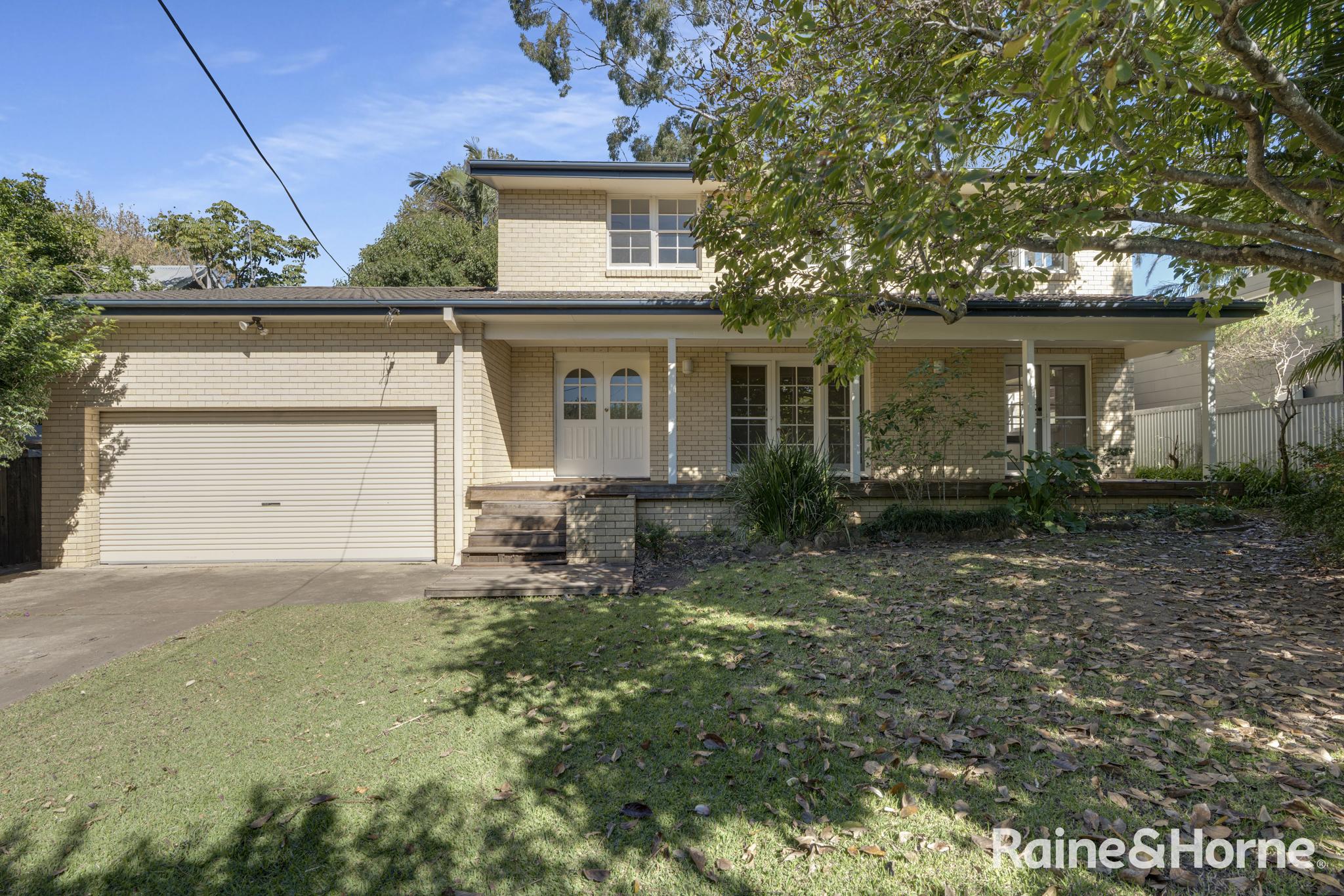 12 PRINCESS STREET, Berry NSW 2535 - Image 2