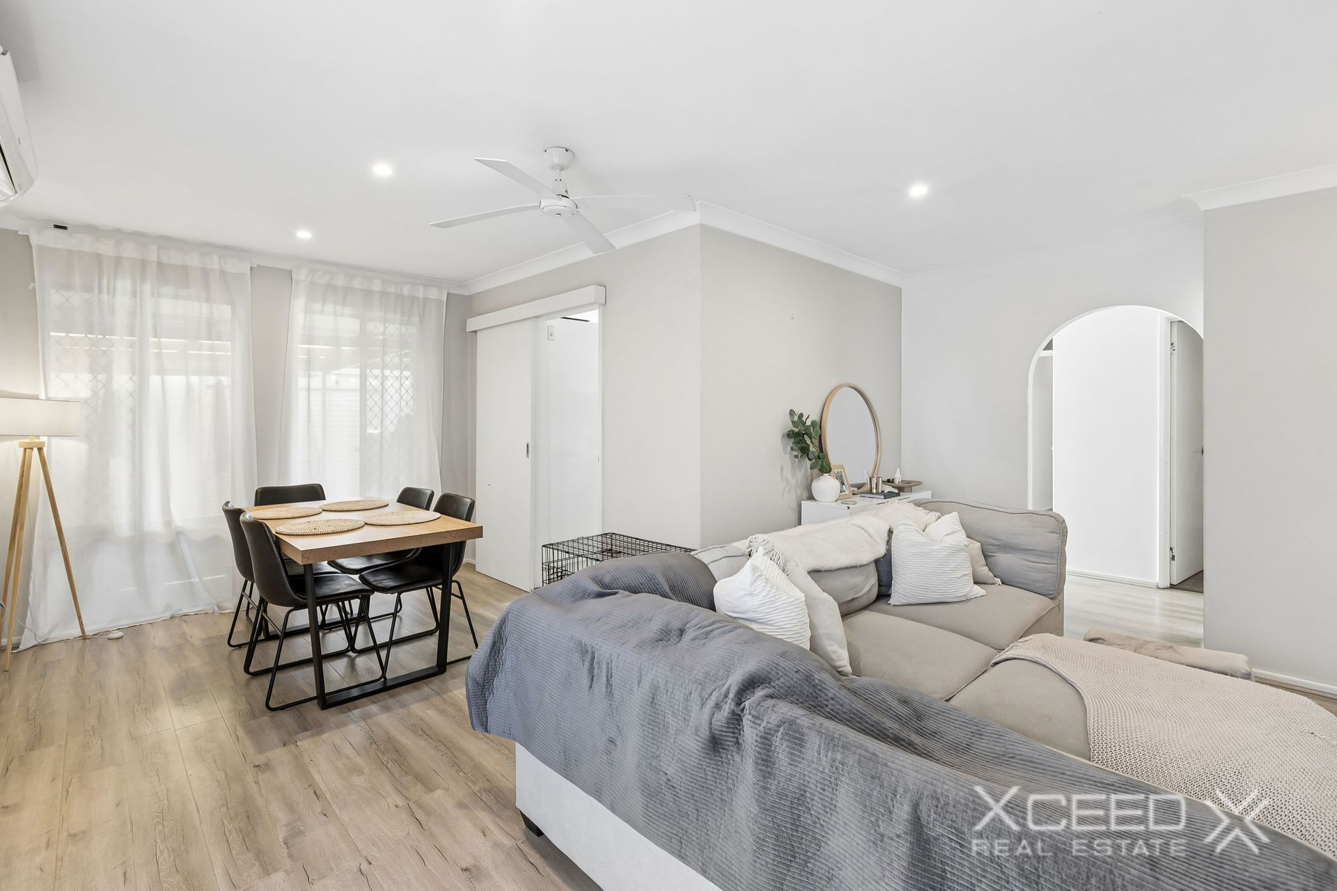 4 ELWOOD COURT, Craigie WA 6025 - Image 1