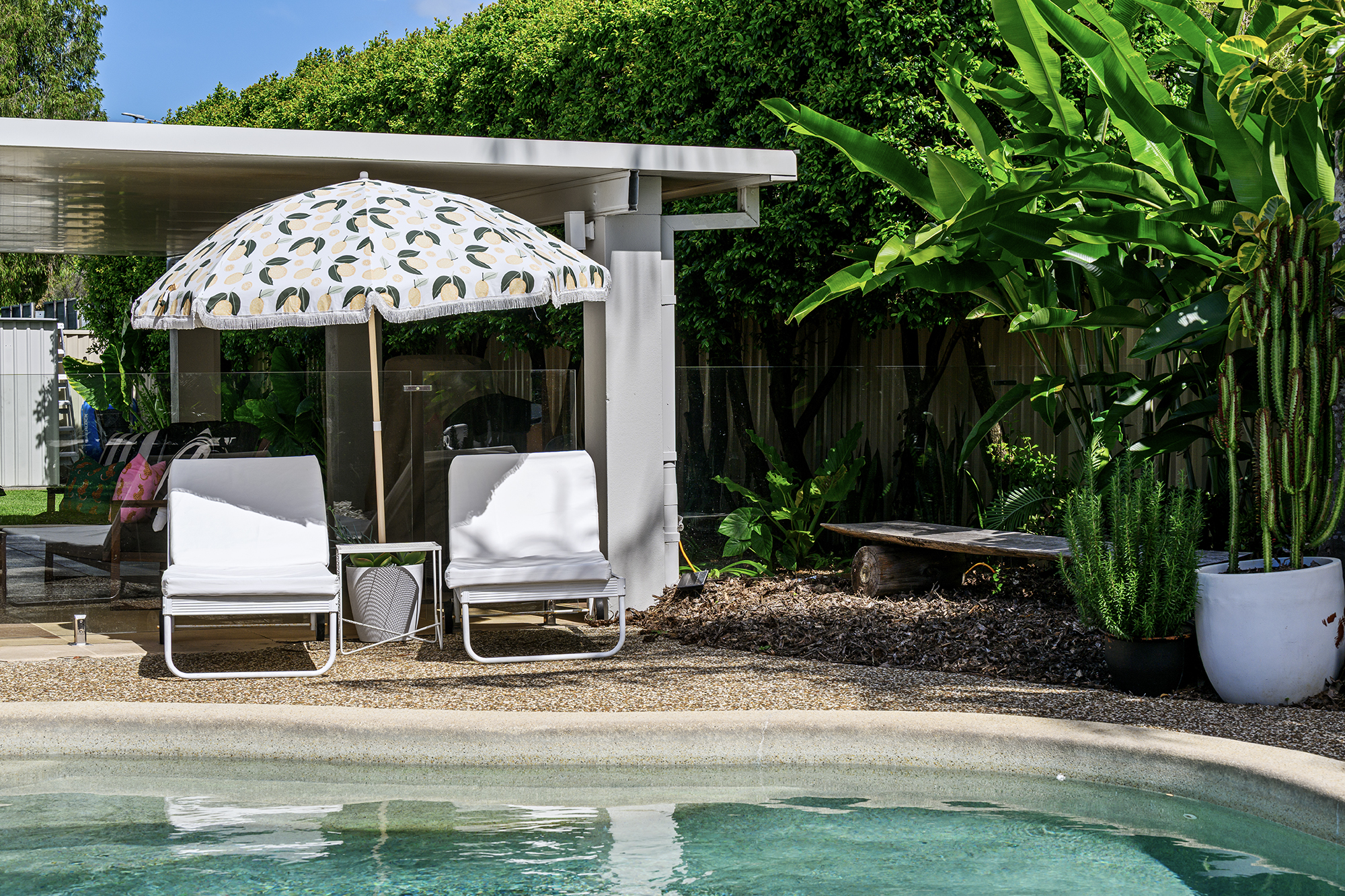 4-bedroom house at 23 WILLIS COURT, Mermaid Waters QLD 4218, Gold Coast, Queensland