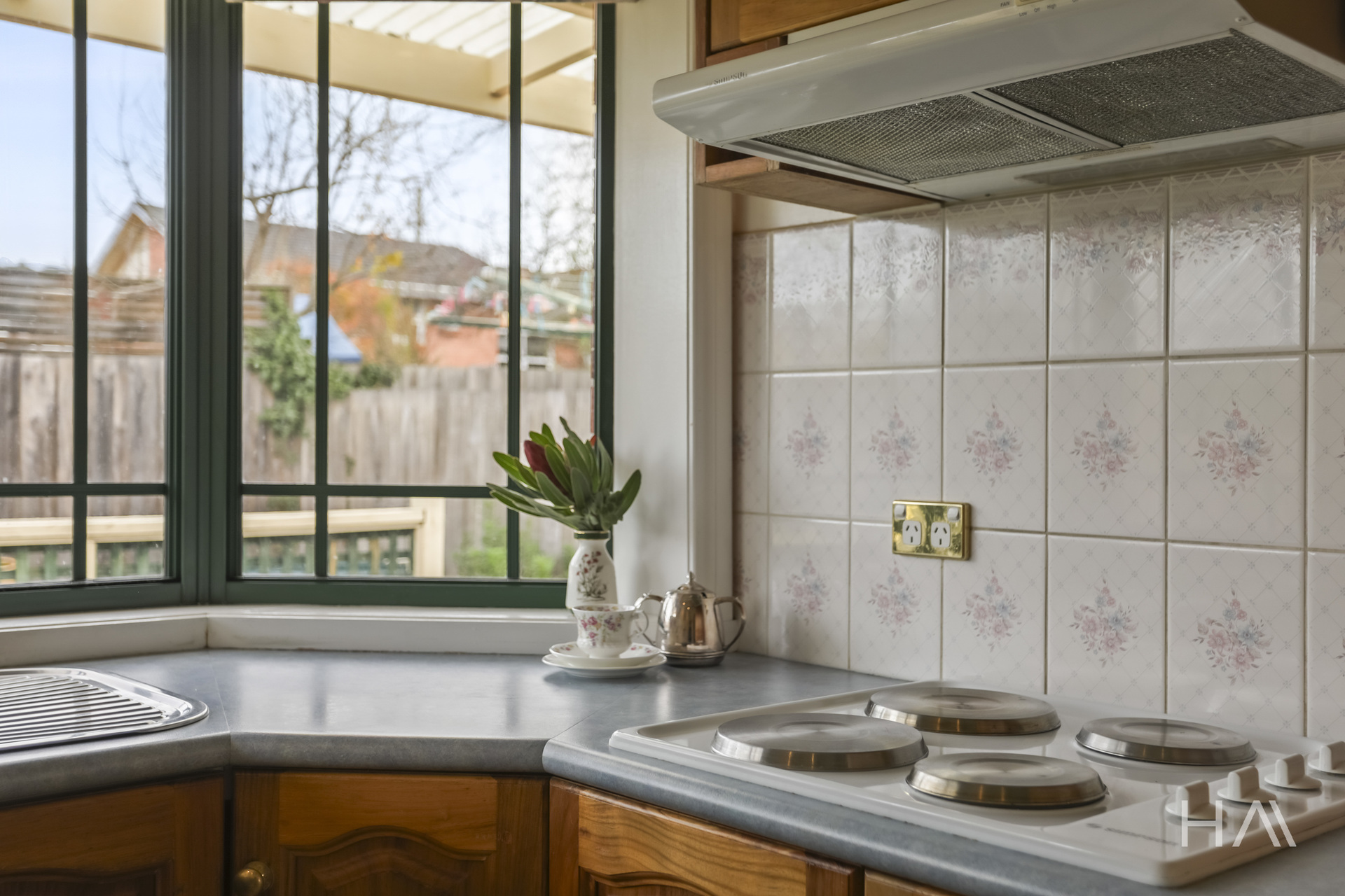 2-bedroom unit at 2 8 HOLSTUN PLACE, RIVERSIDE TAS 7250, West Tamar, Tasmania