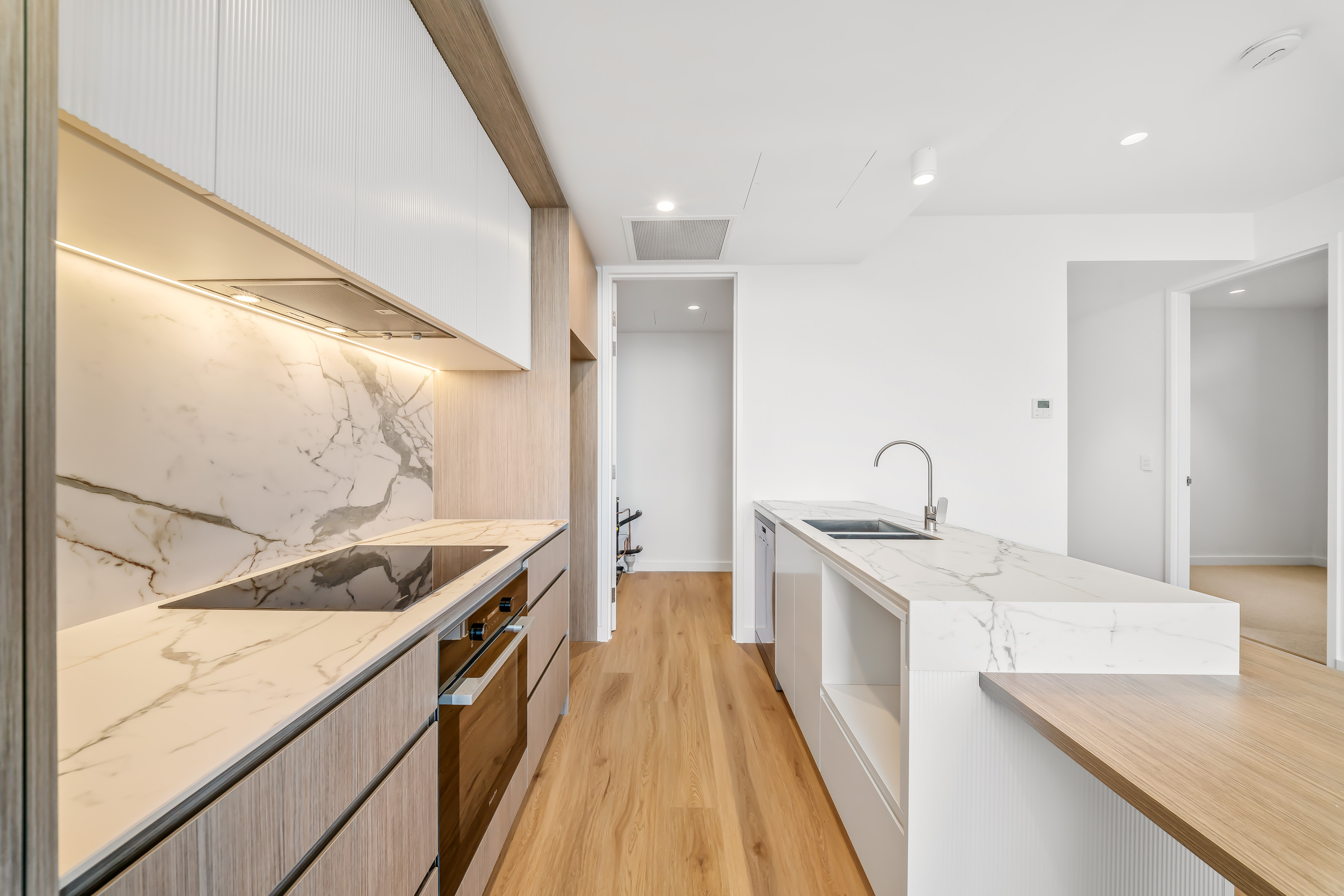 303/38 Cygnus Parade, Waterford, Wa, 6152 - Image 5