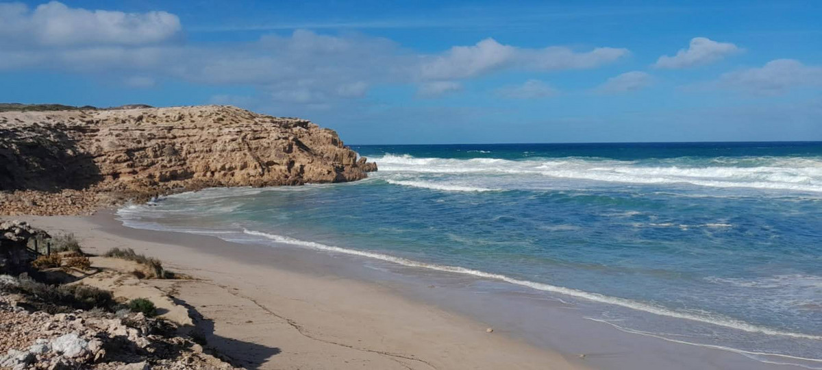 3-bedroom house at 19 Sixth Street, Elliston, SA 5670, Elliston, South Australia