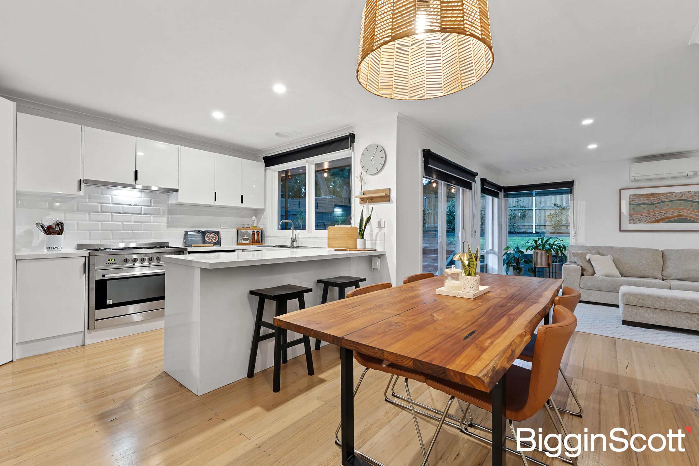 4-bedroom house at 86 Lipton Drive, Frankston, VIC 3199, Frankston, Victoria