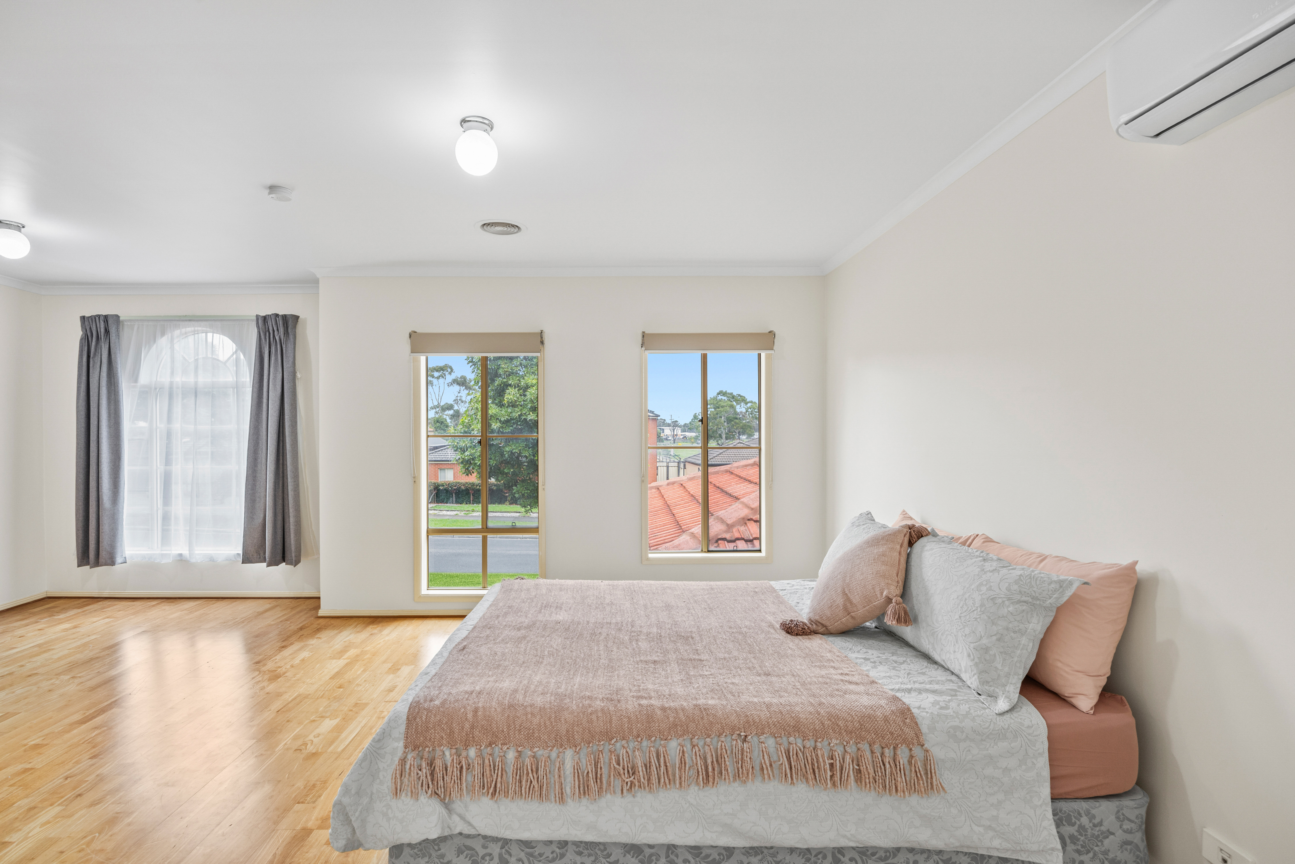 30 Jasmine Drive, Mill Park, VIC 3082 - Image 8