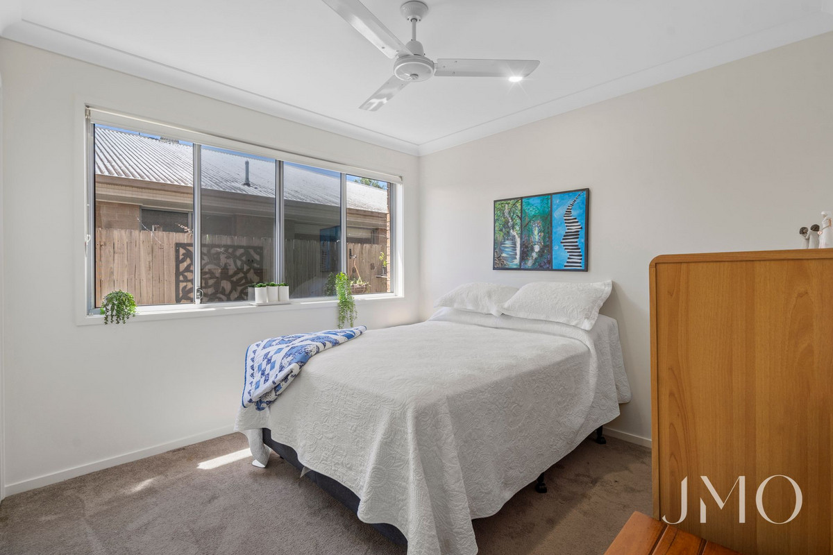 121 Brookside Circuit, Ormeau, QLD 4208 - Image 9